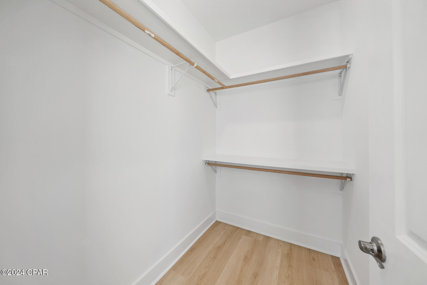 Breakfast Point - Residential