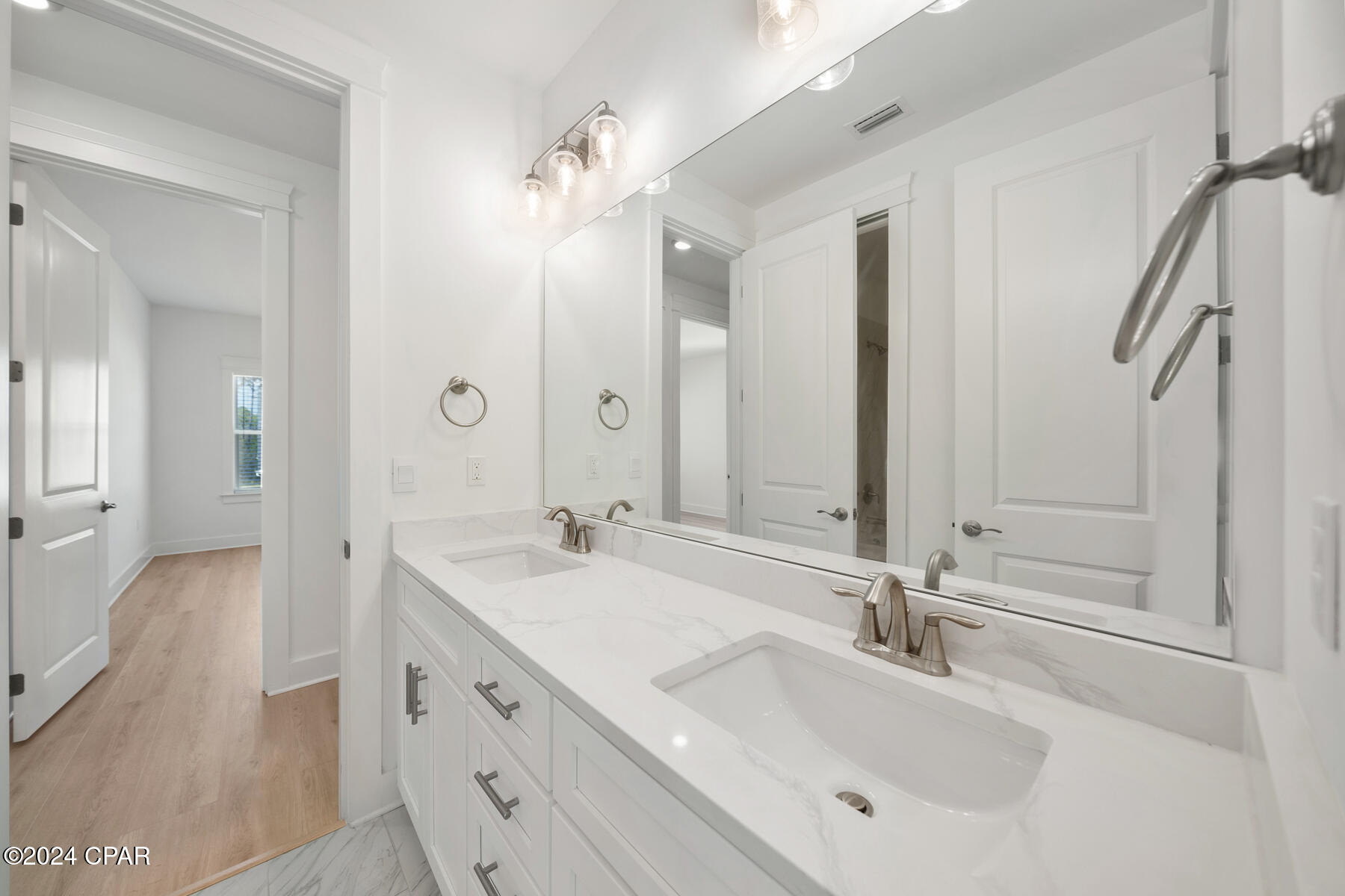 Breakfast Point - Residential