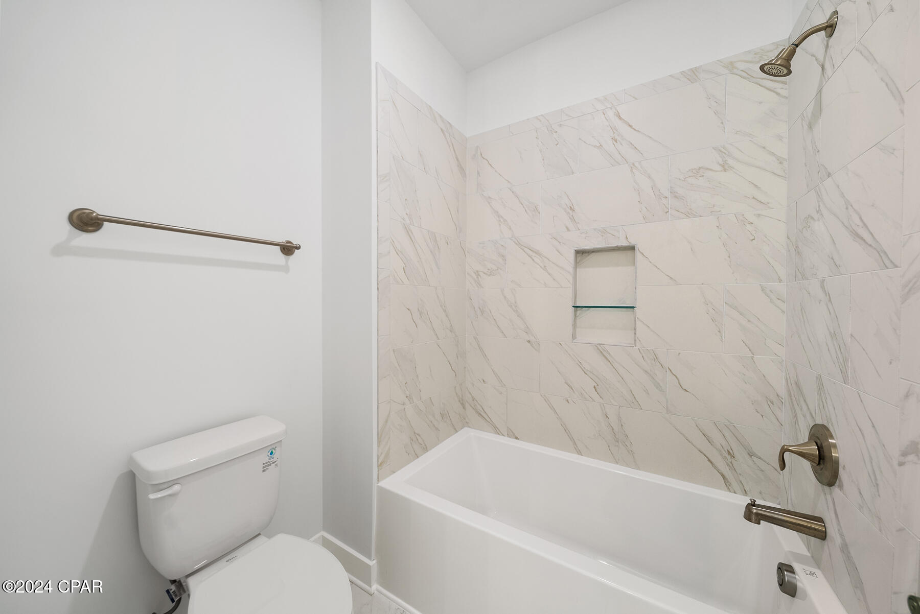 Breakfast Point - Residential