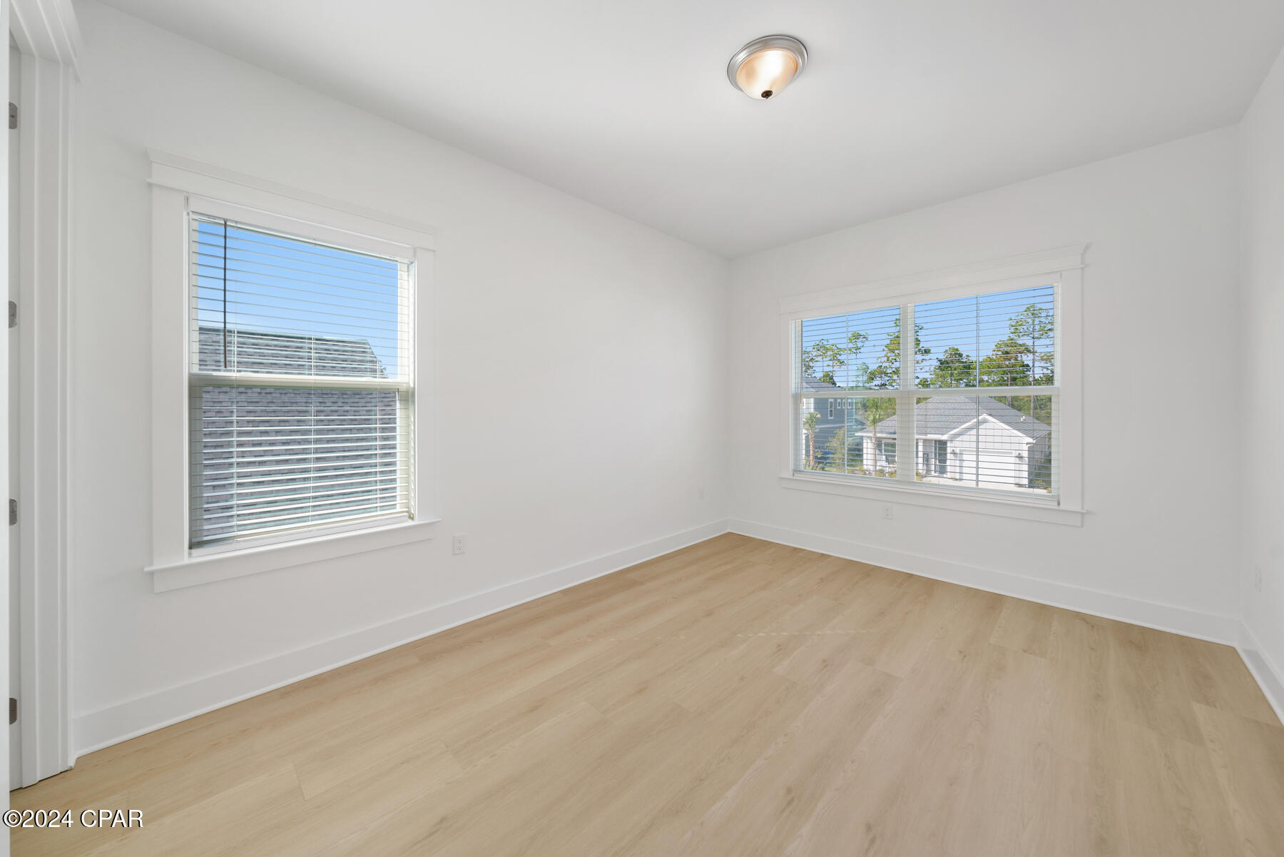 Breakfast Point - Residential