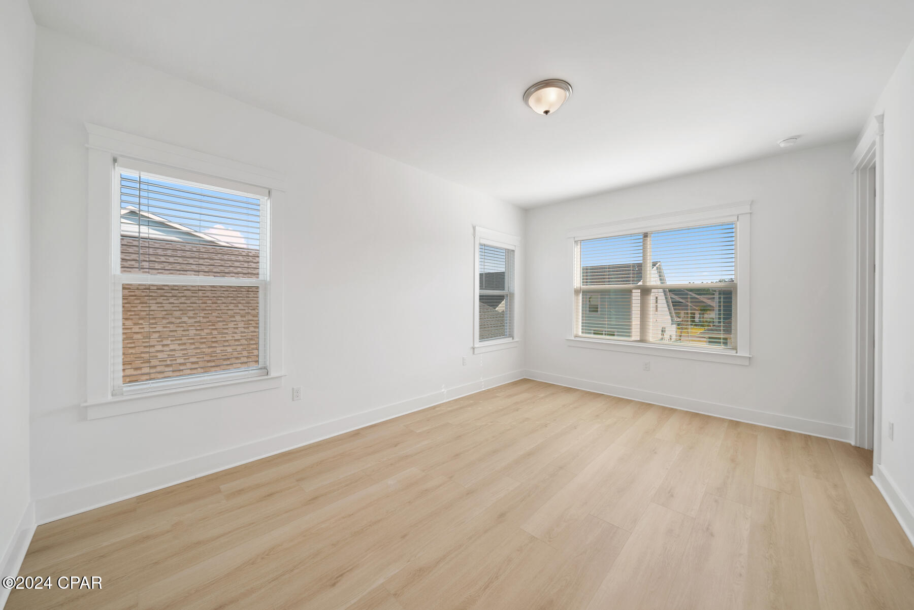 Breakfast Point - Residential