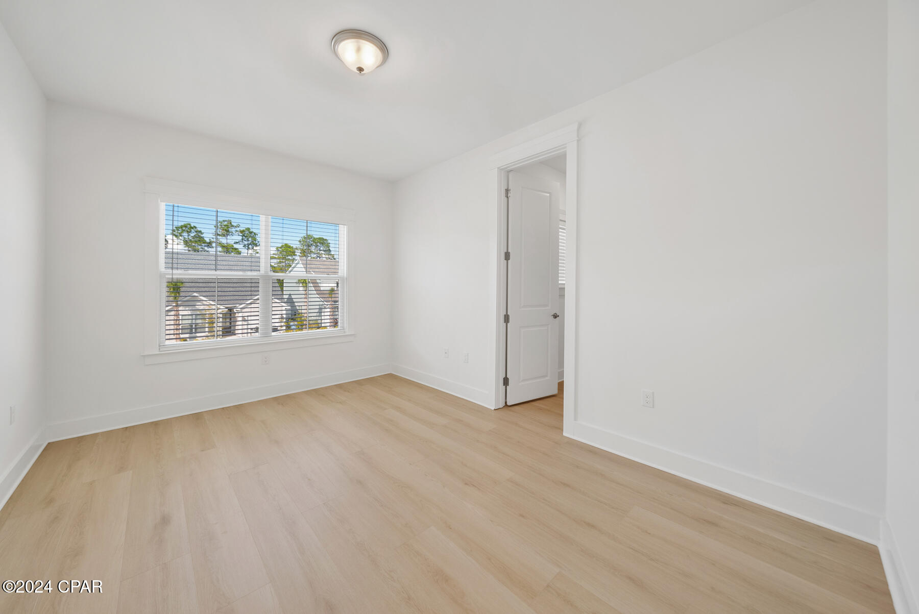 Breakfast Point - Residential