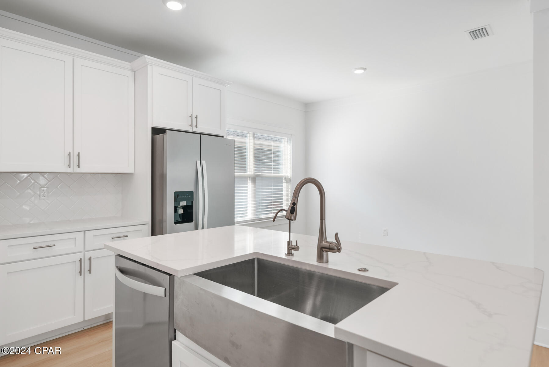 Breakfast Point - Residential