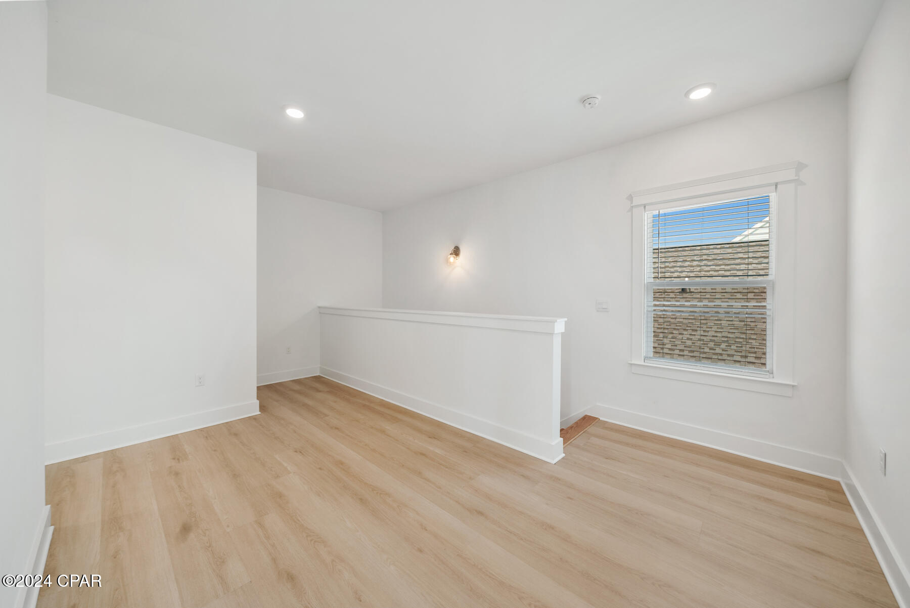 Breakfast Point - Residential