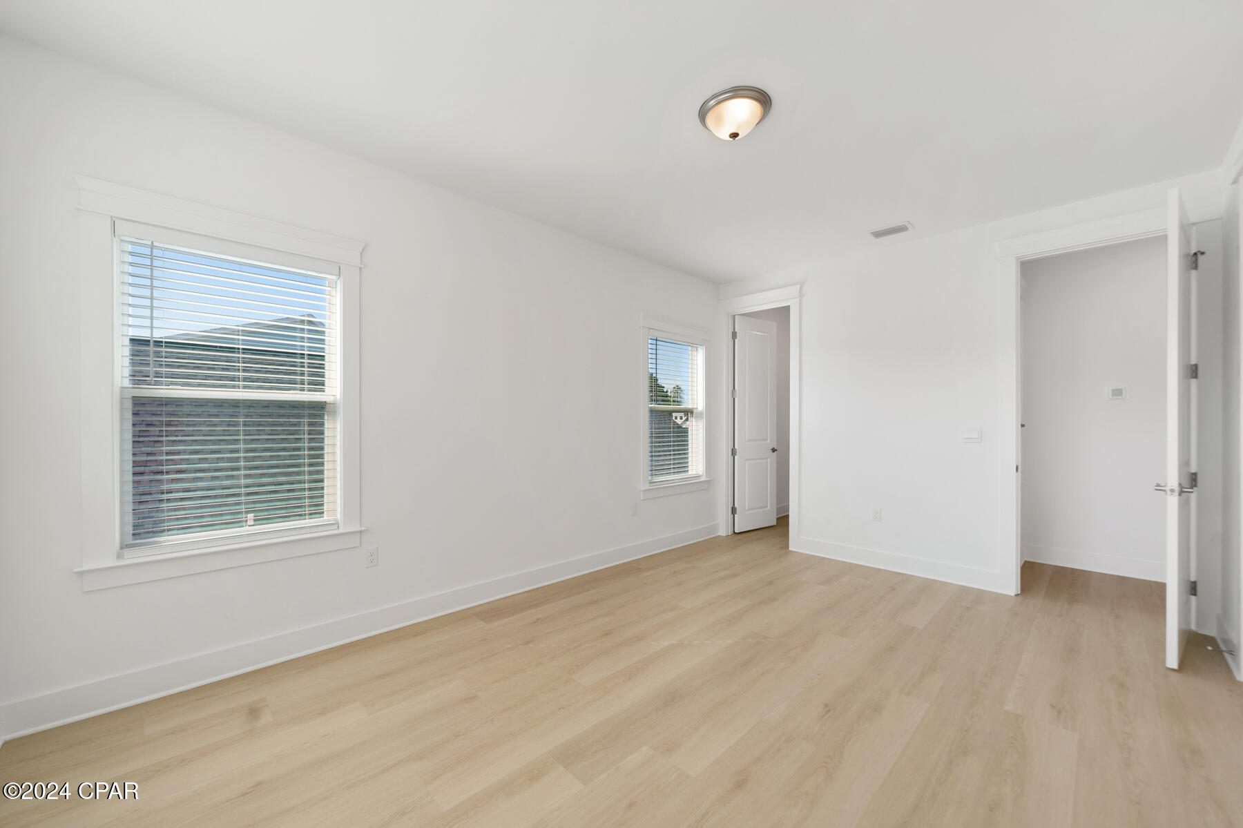 Breakfast Point - Residential