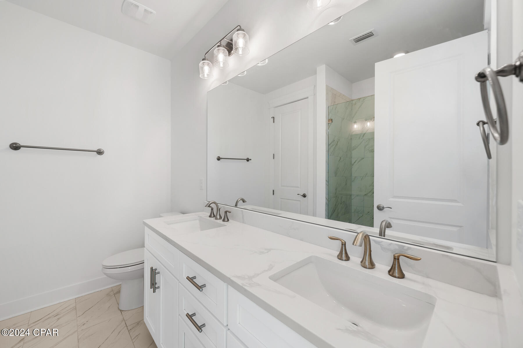 Breakfast Point - Residential