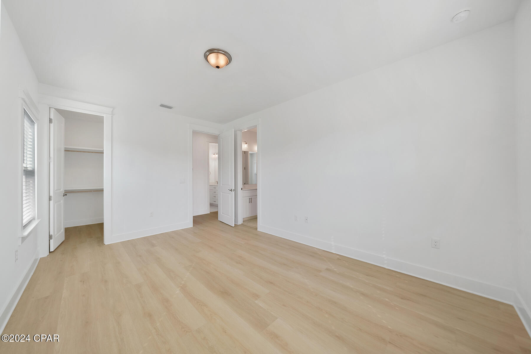 Breakfast Point - Residential