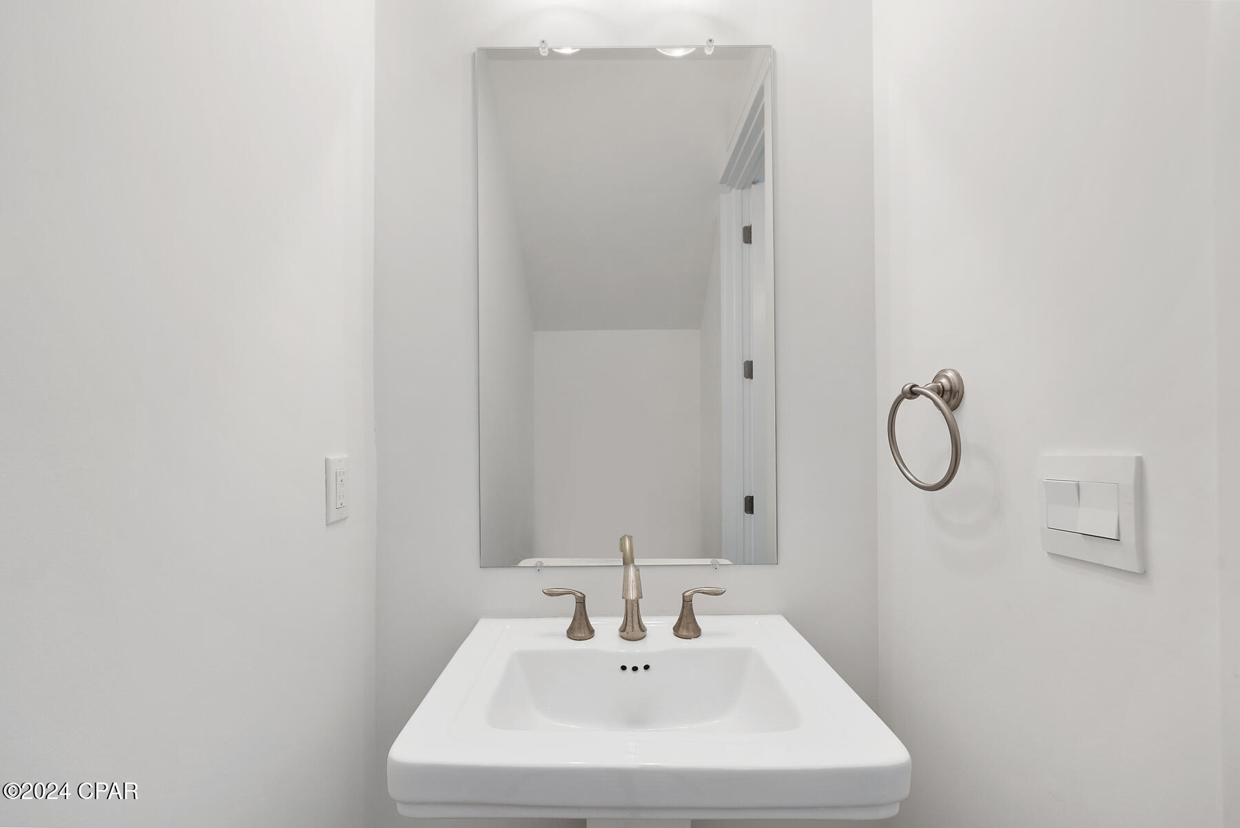 Breakfast Point - Residential