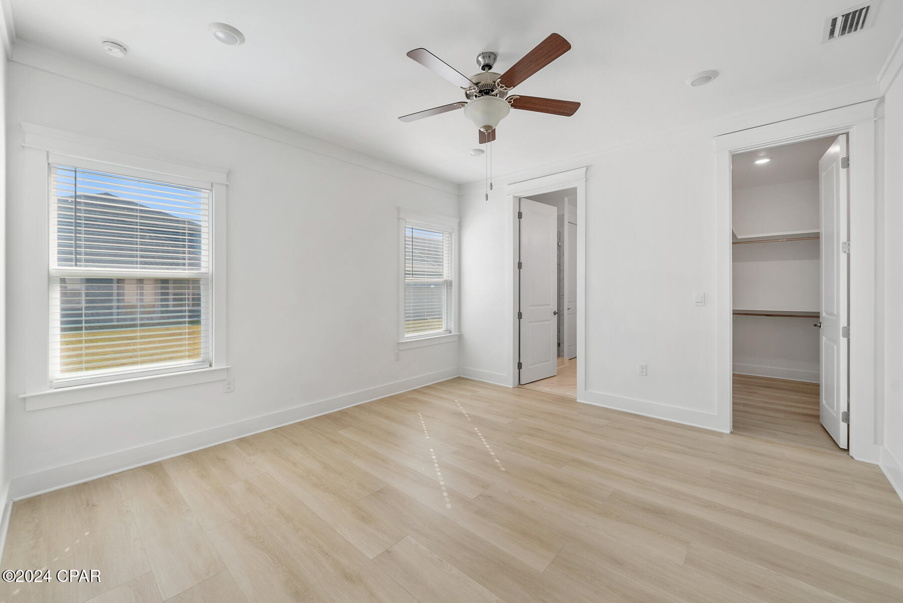 Breakfast Point - Residential