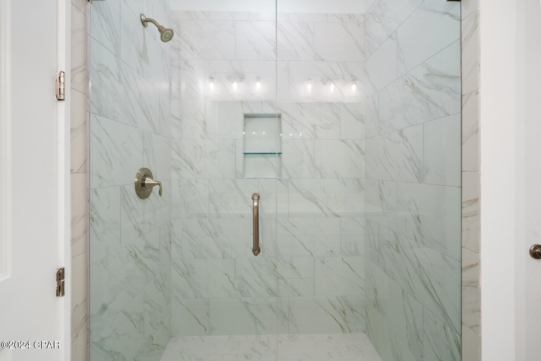 Breakfast Point - Residential