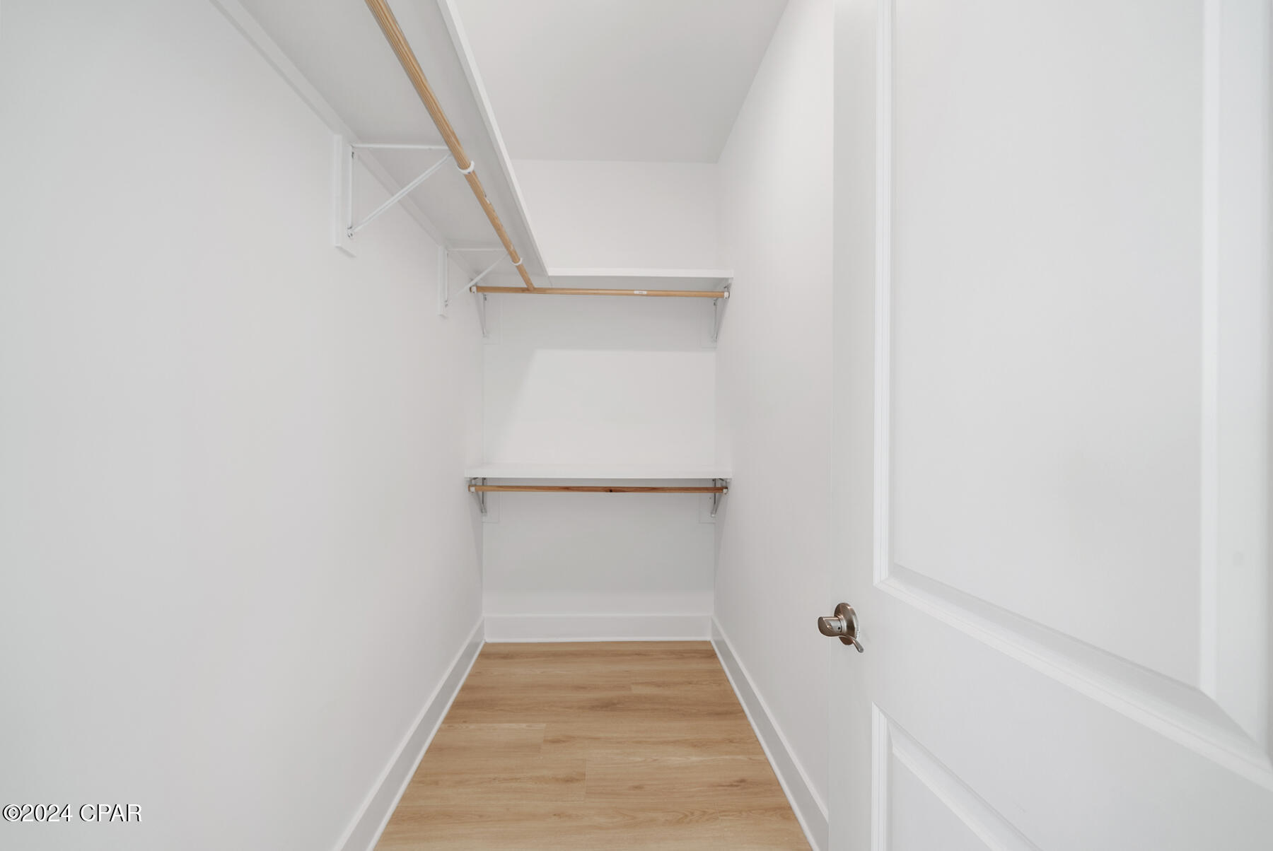 Breakfast Point - Residential