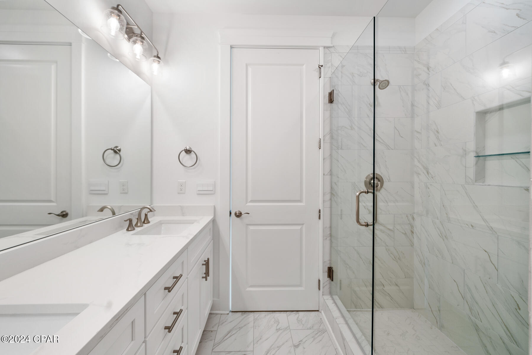 Breakfast Point - Residential