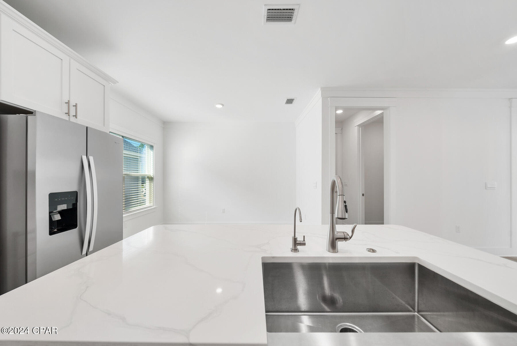 Breakfast Point - Residential