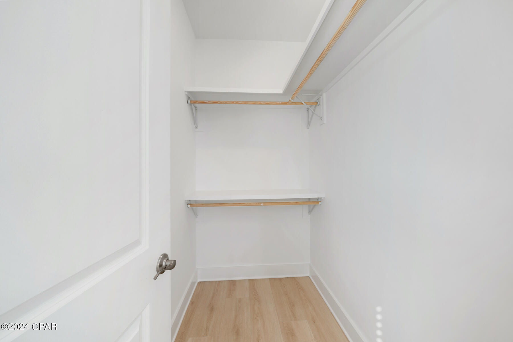 Breakfast Point - Residential