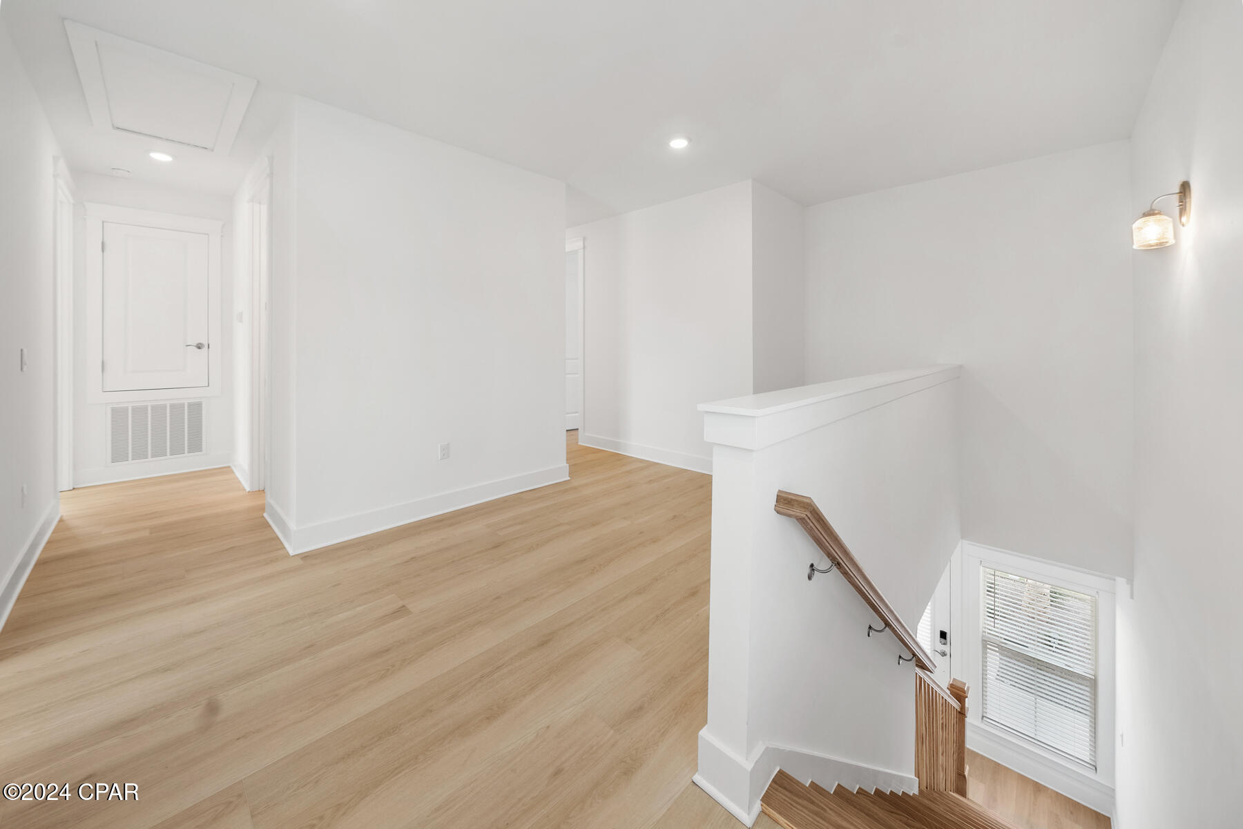 Breakfast Point - Residential