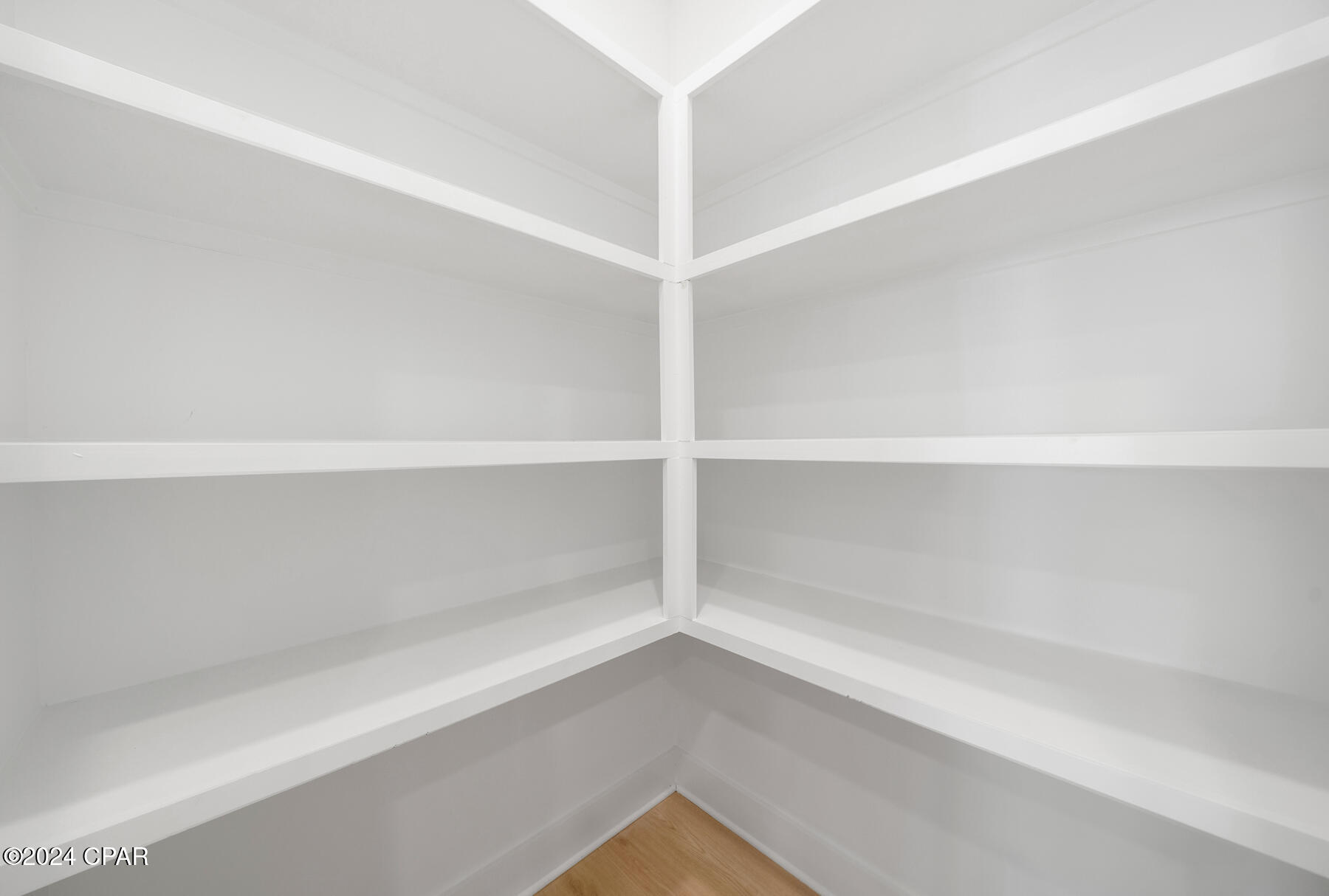 Breakfast Point - Residential