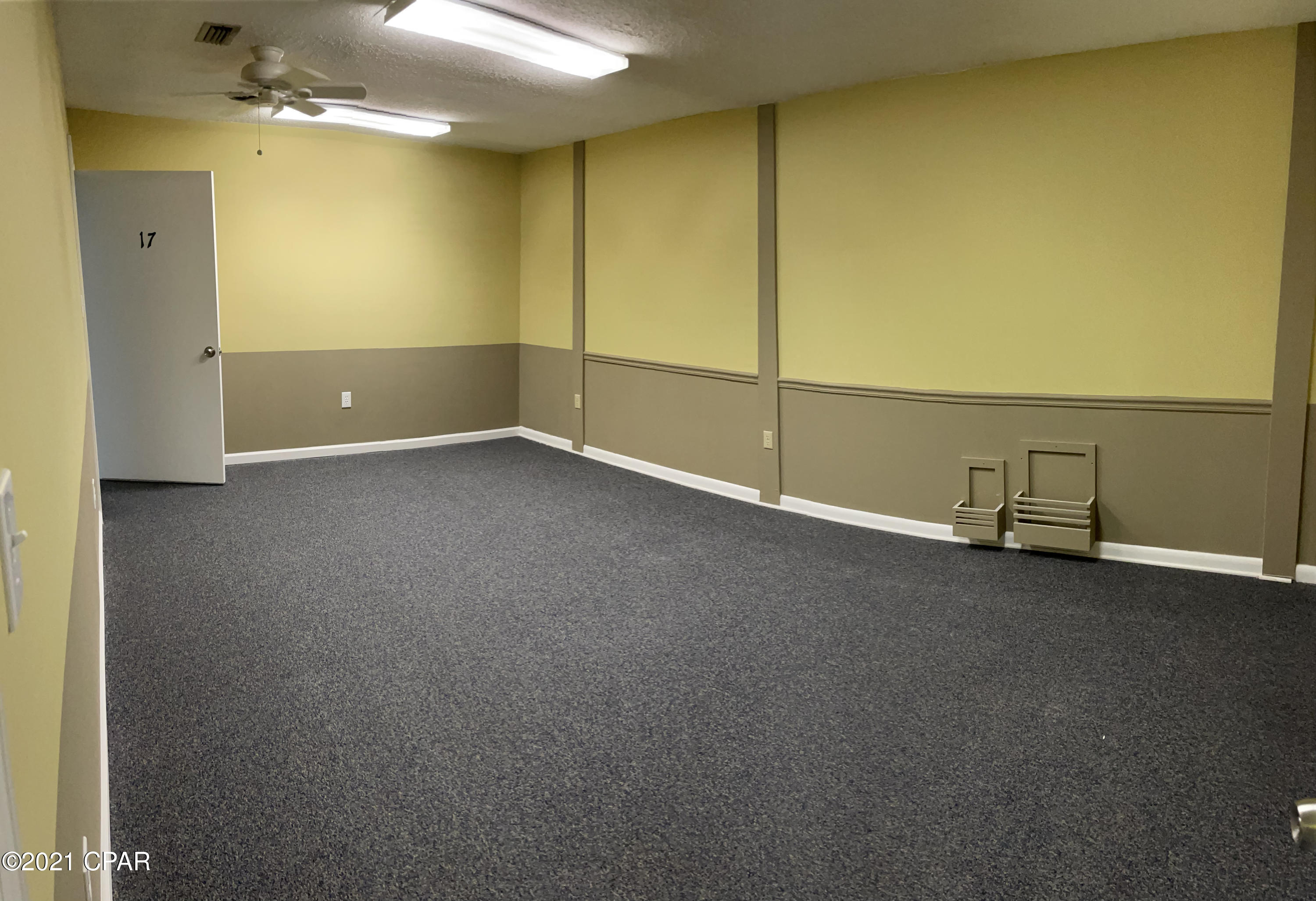 El Centro Beach - Commercial Sale