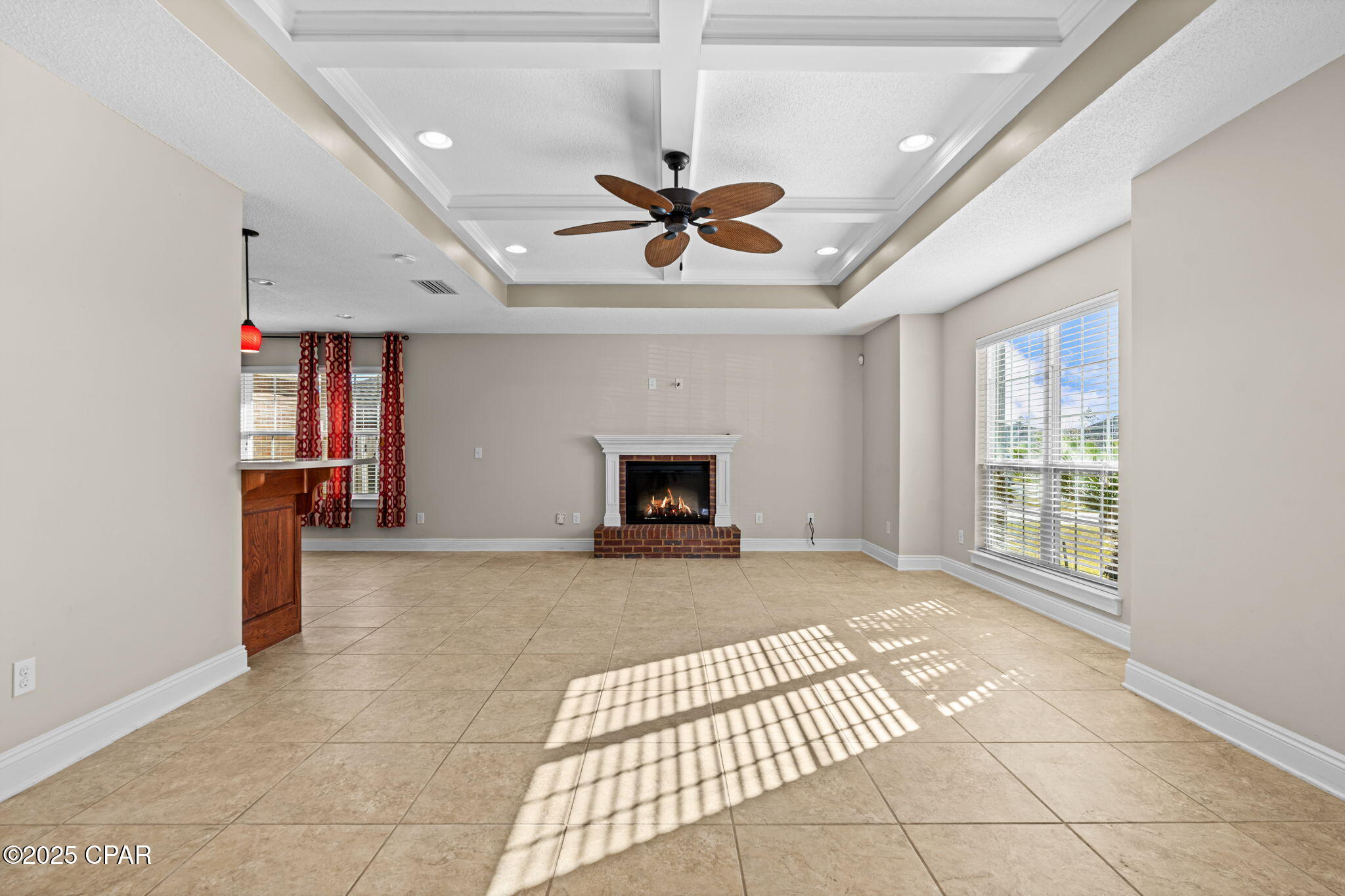 Bylsma Manor Estates - Residential