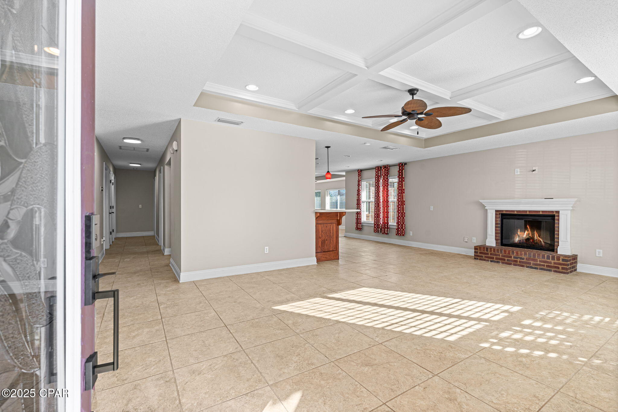 Bylsma Manor Estates - Residential