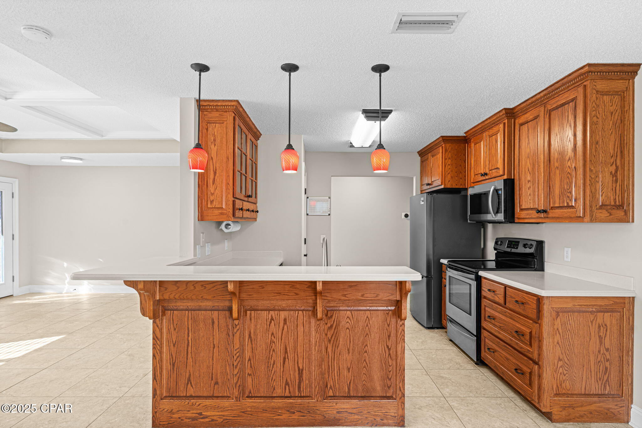 Bylsma Manor Estates - Residential