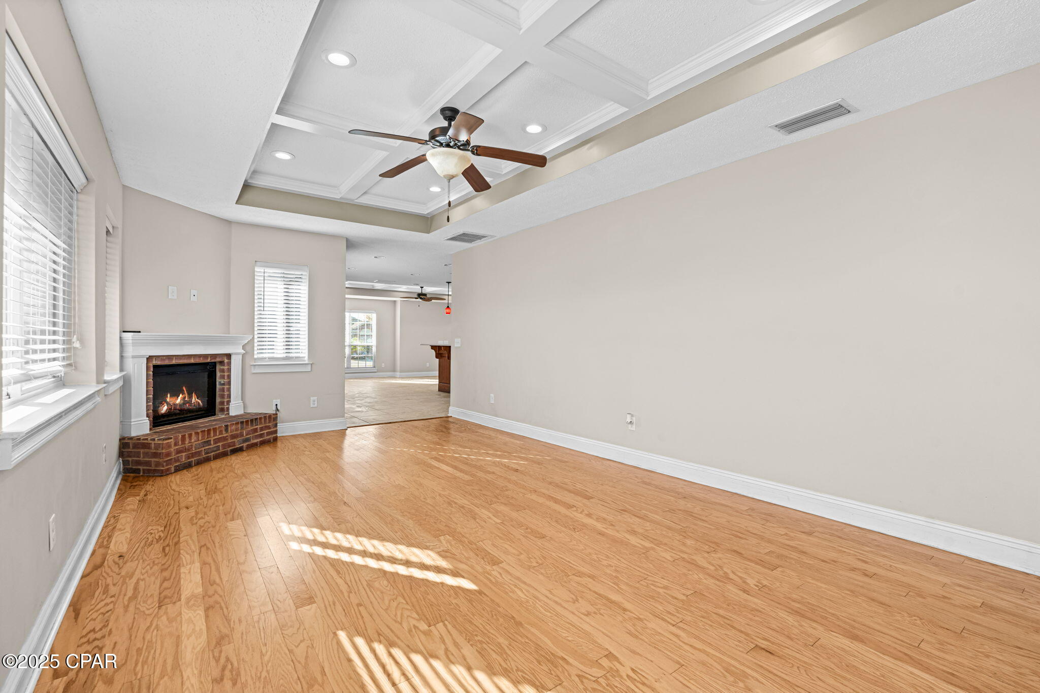 Bylsma Manor Estates - Residential