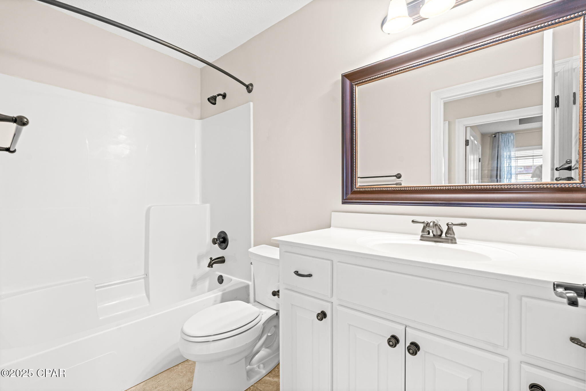 Bylsma Manor Estates - Residential