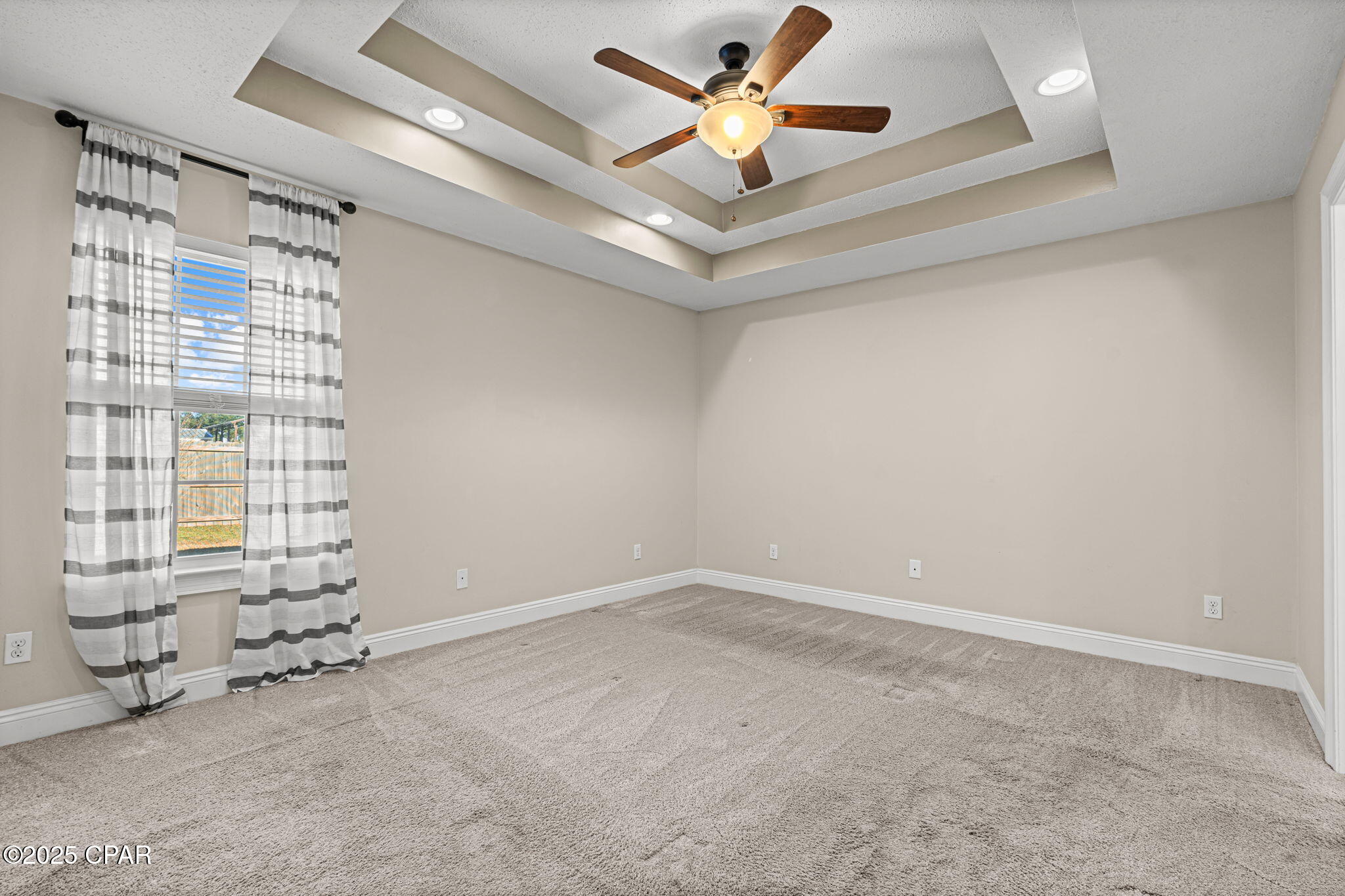 Bylsma Manor Estates - Residential