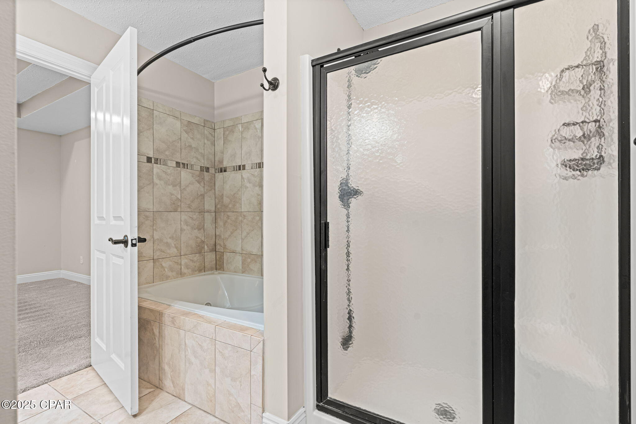 Bylsma Manor Estates - Residential