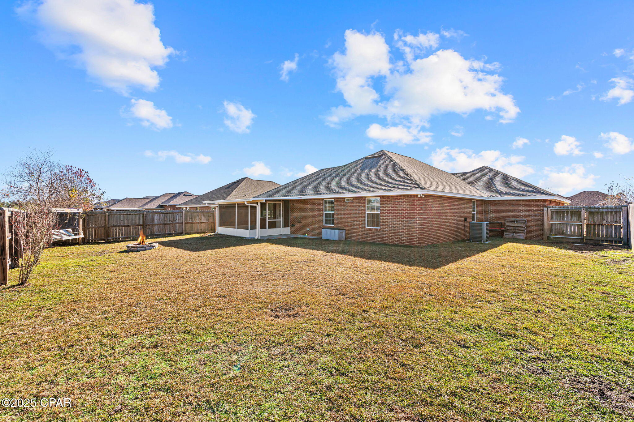 Bylsma Manor Estates - Residential