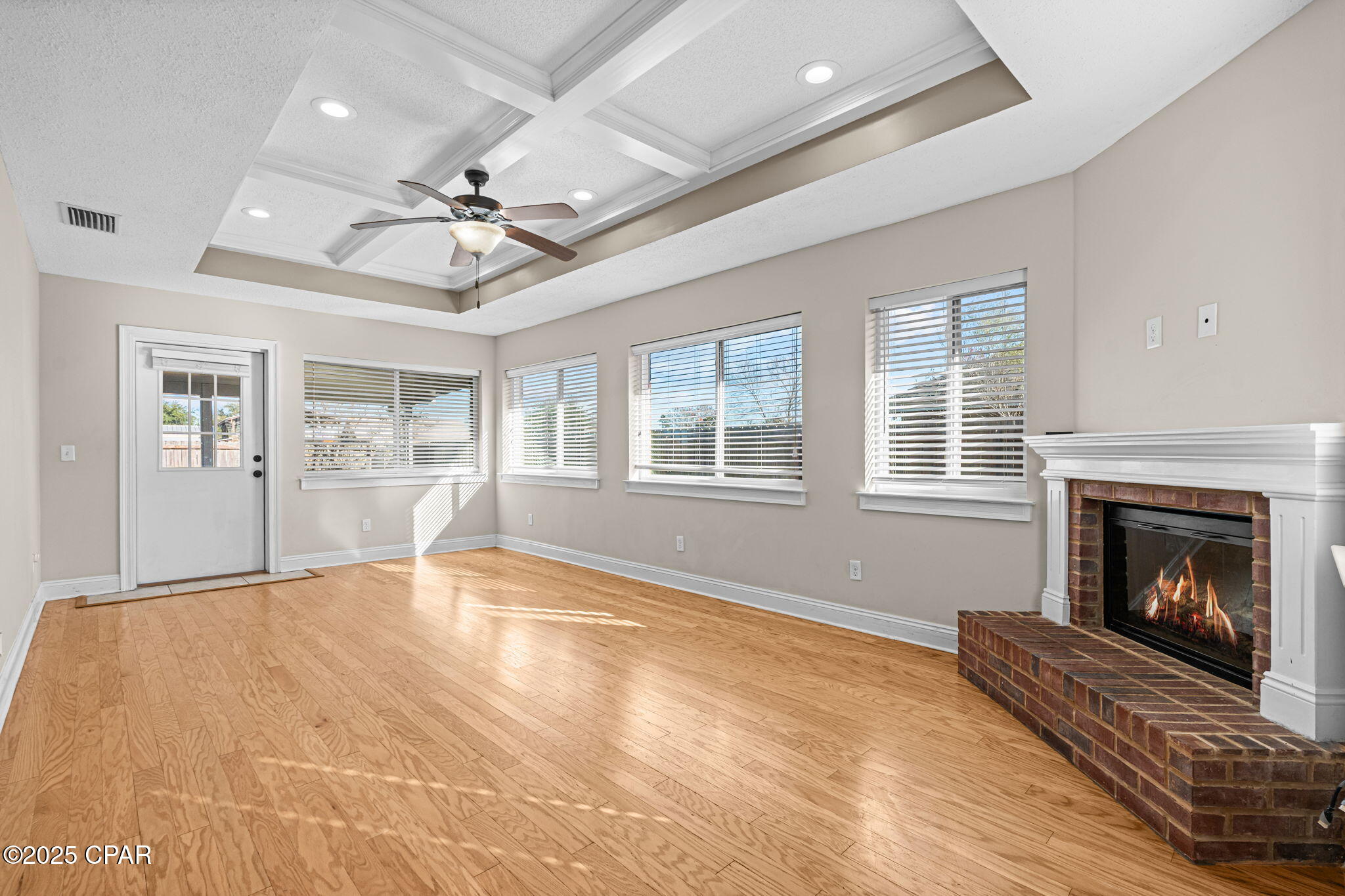 Bylsma Manor Estates - Residential