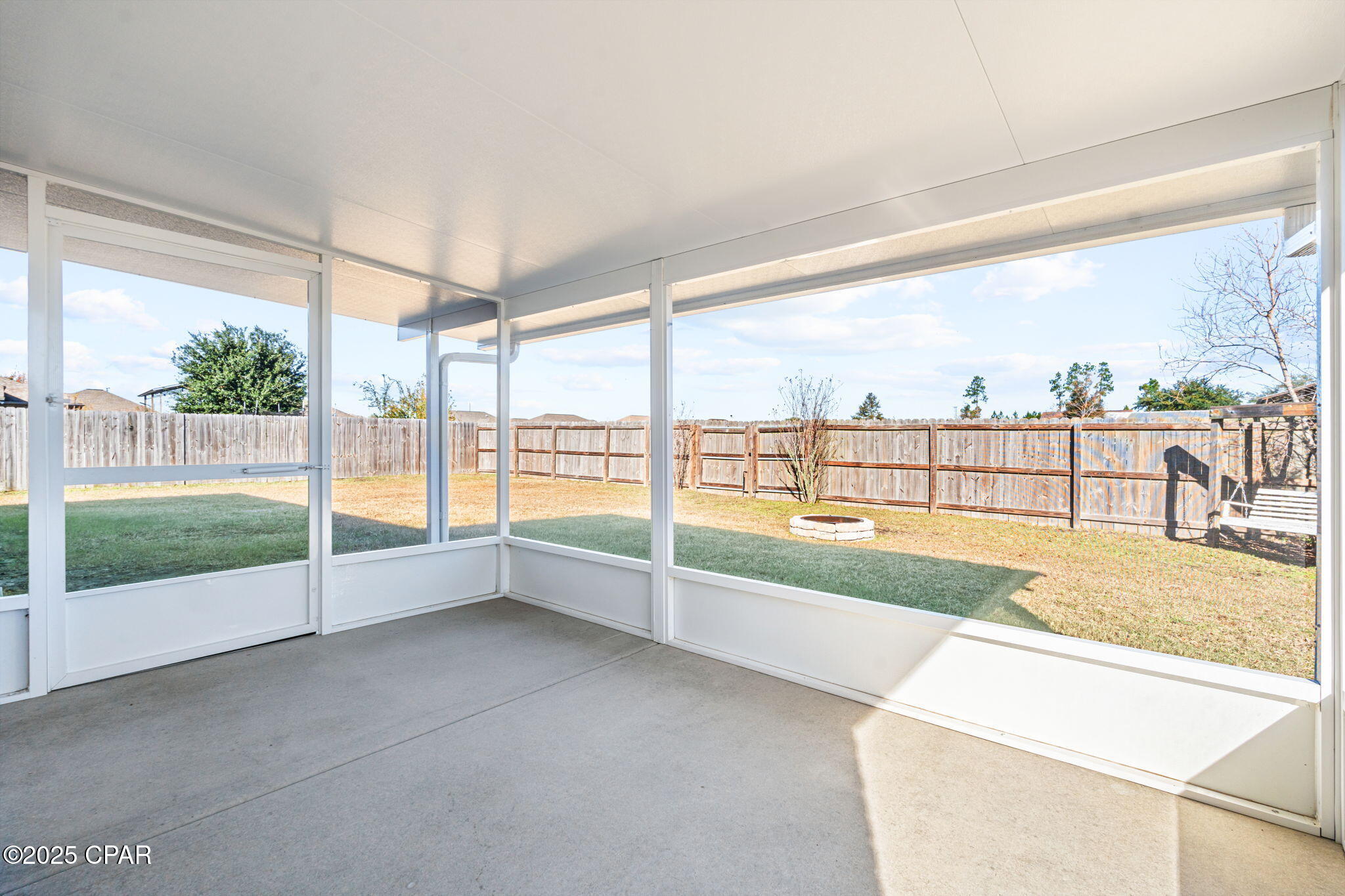 Bylsma Manor Estates - Residential