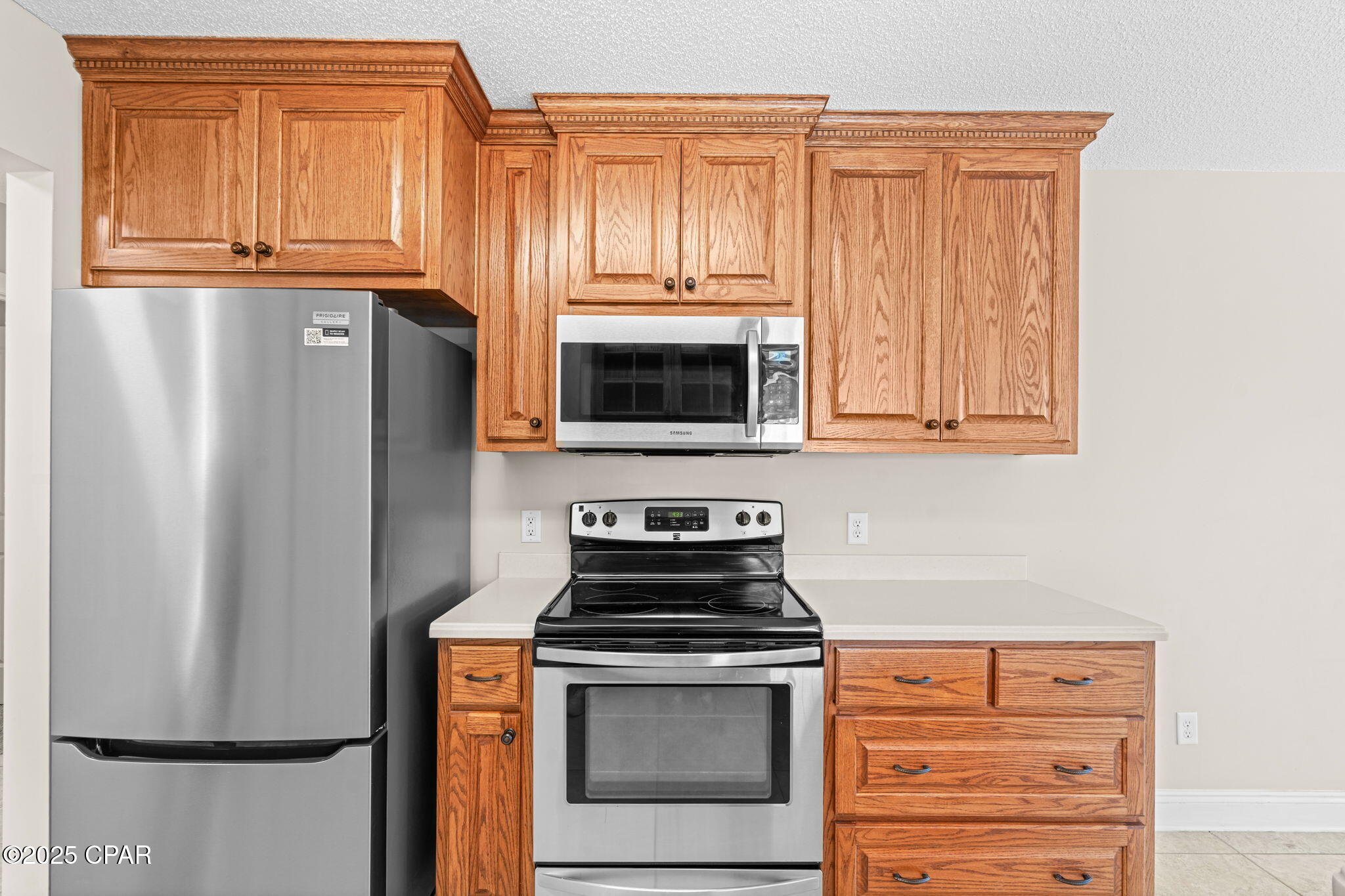 Bylsma Manor Estates - Residential