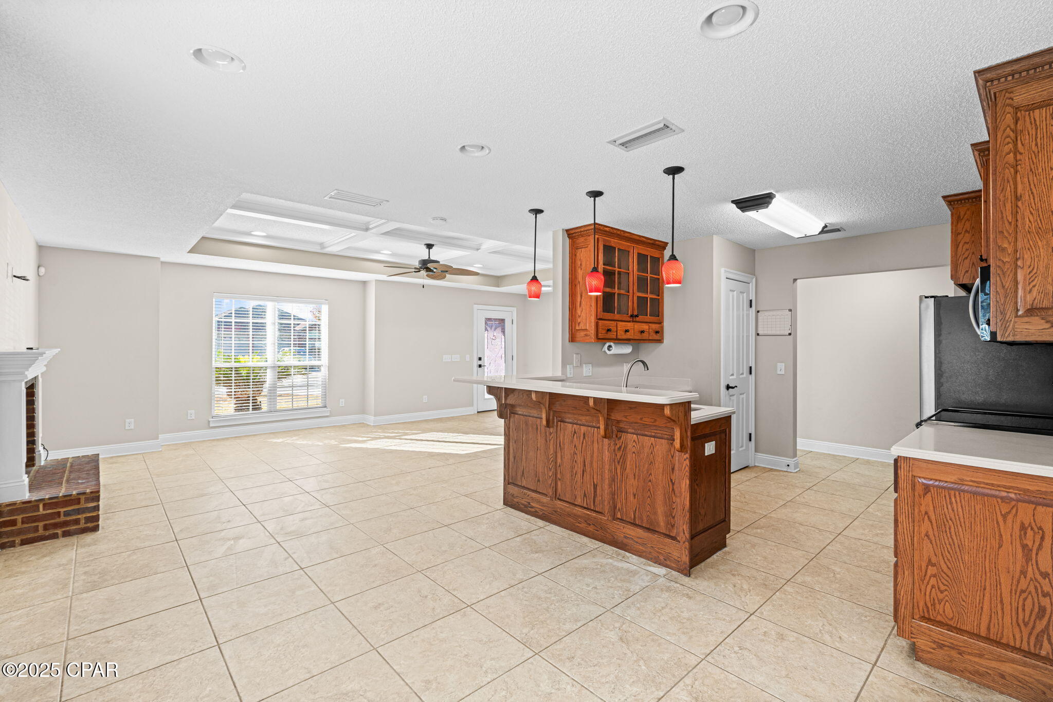 Bylsma Manor Estates - Residential