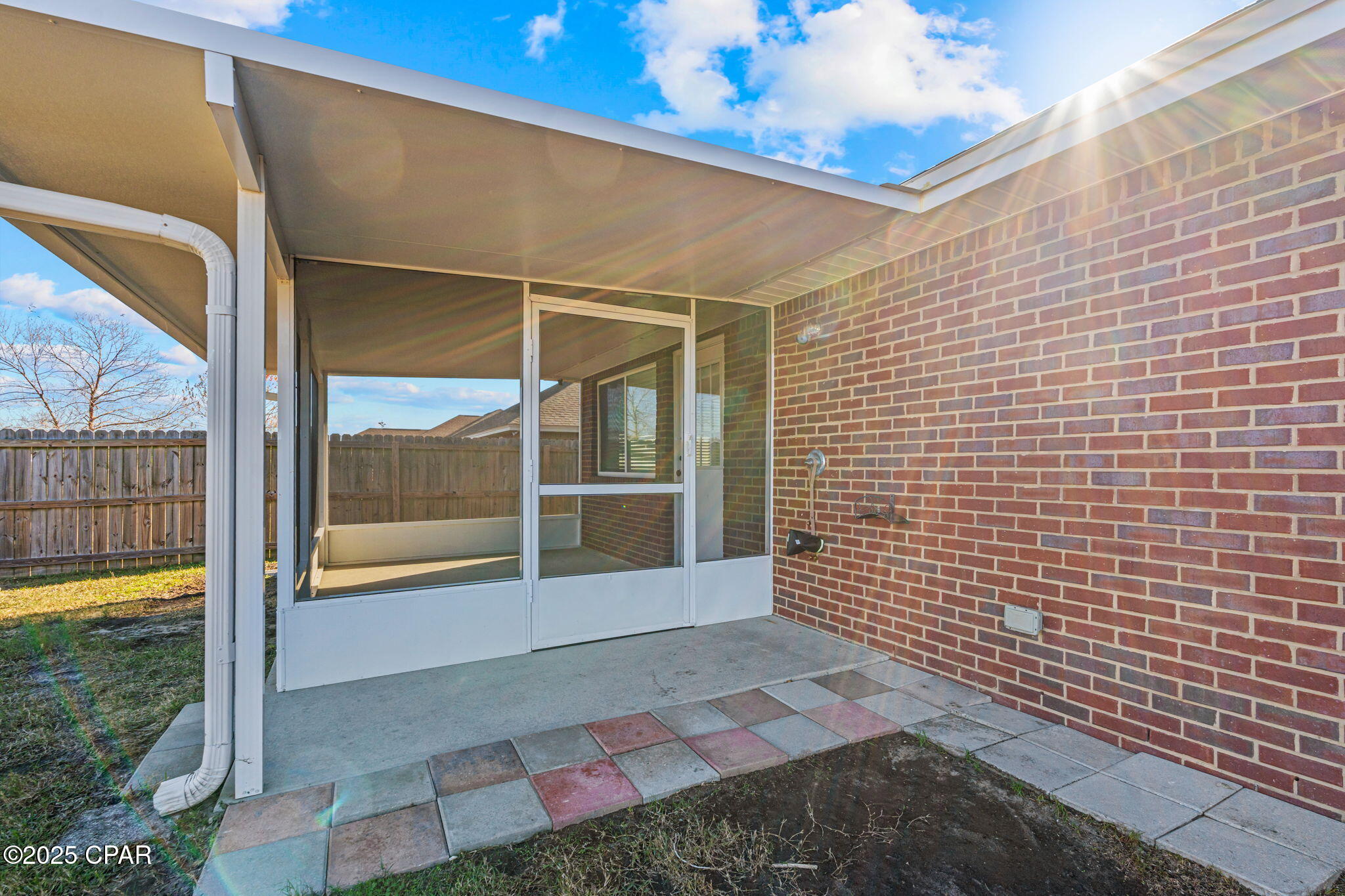 Bylsma Manor Estates - Residential