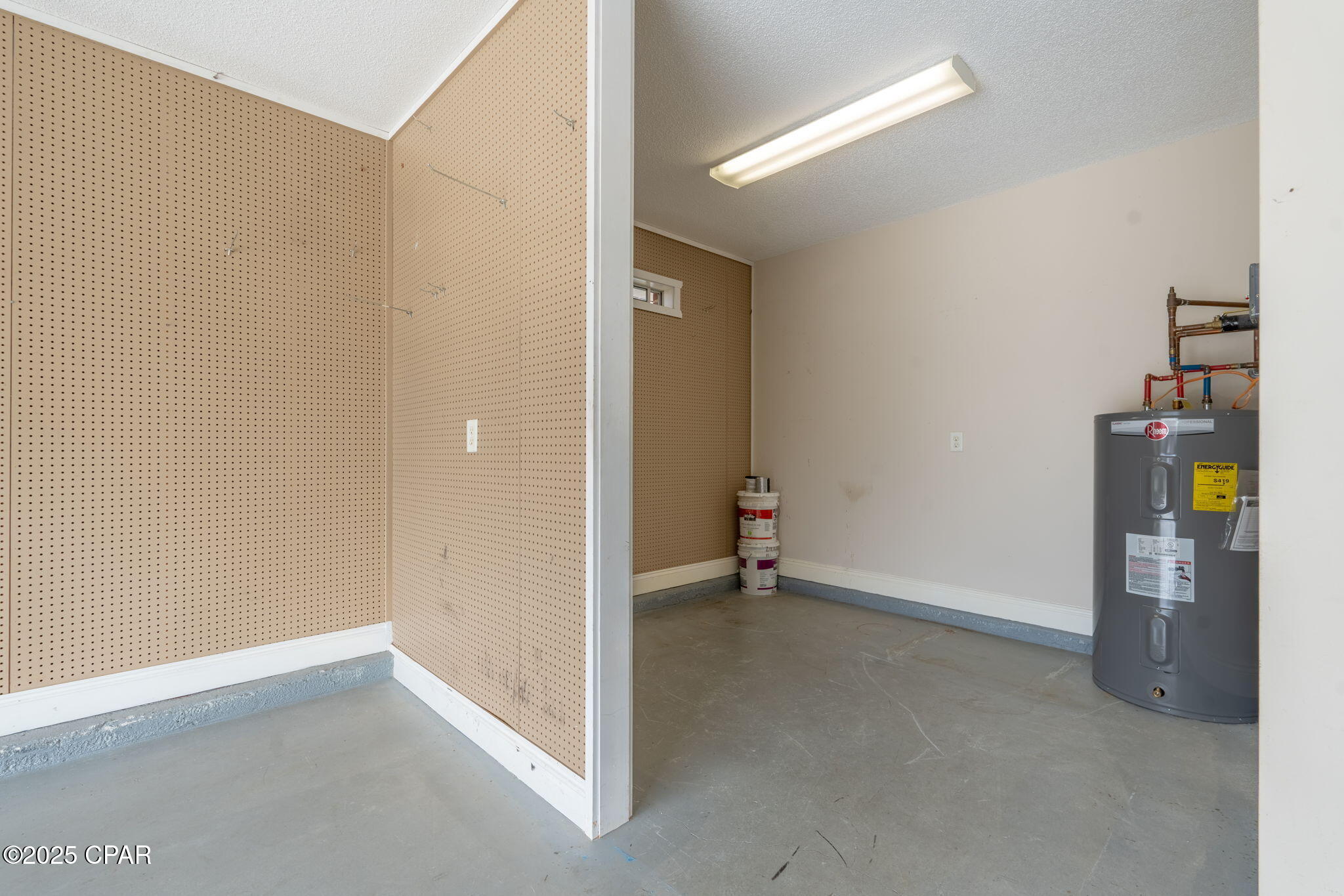 Bylsma Manor Estates - Residential