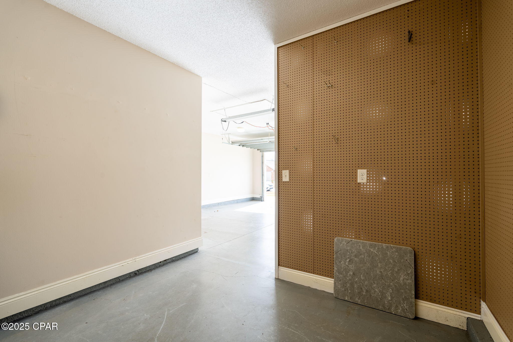 Bylsma Manor Estates - Residential