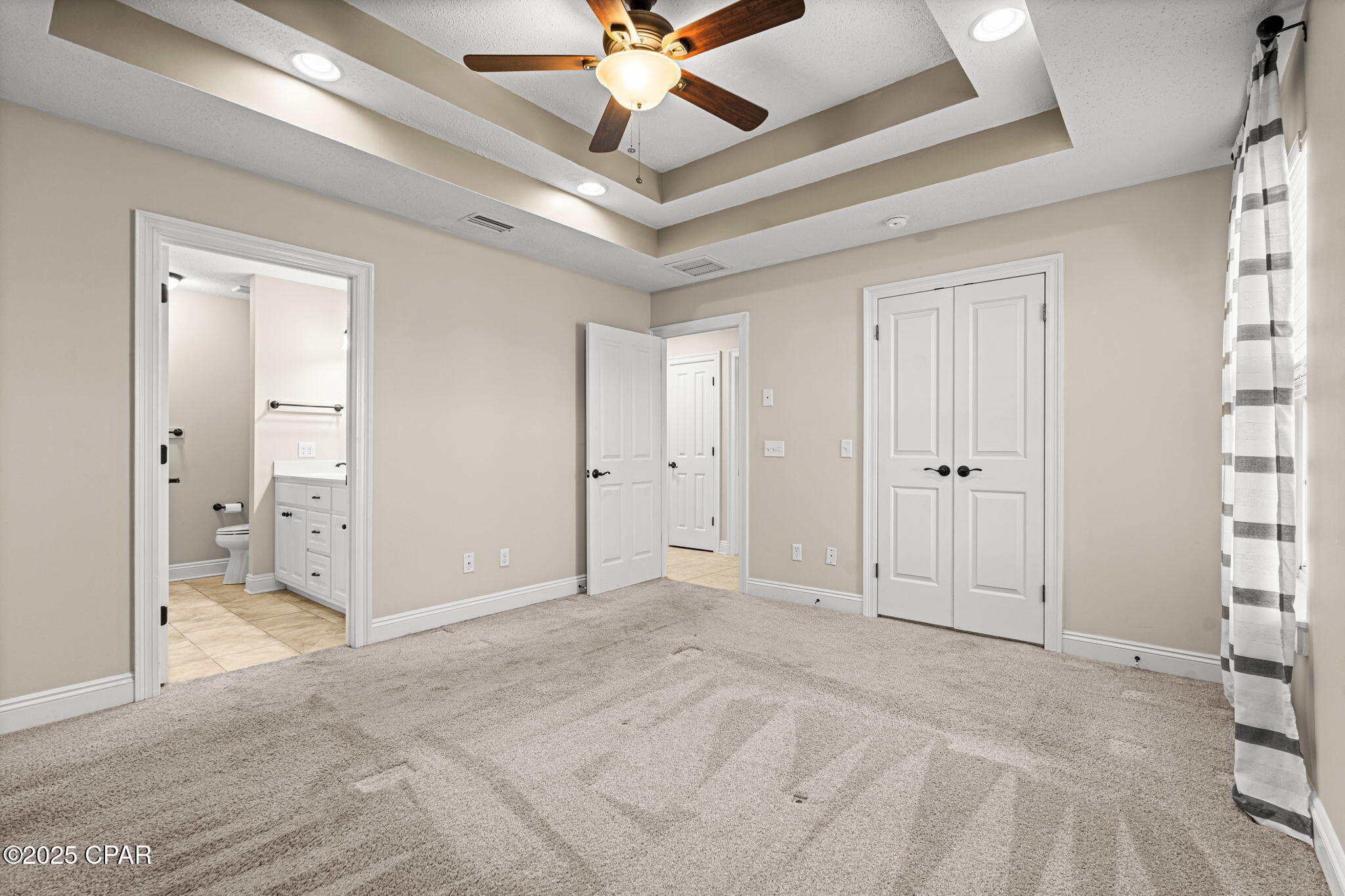 Bylsma Manor Estates - Residential