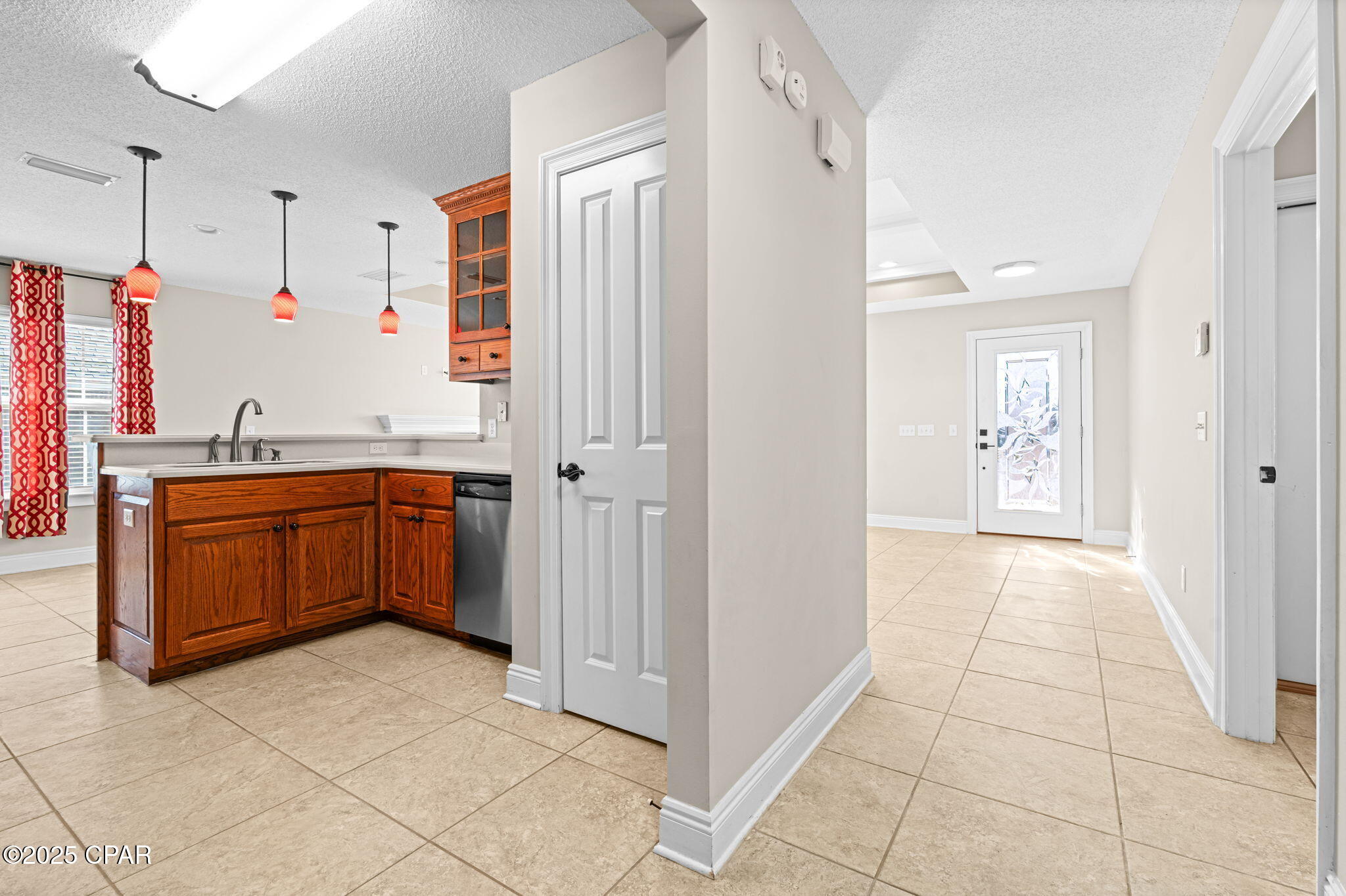 Bylsma Manor Estates - Residential