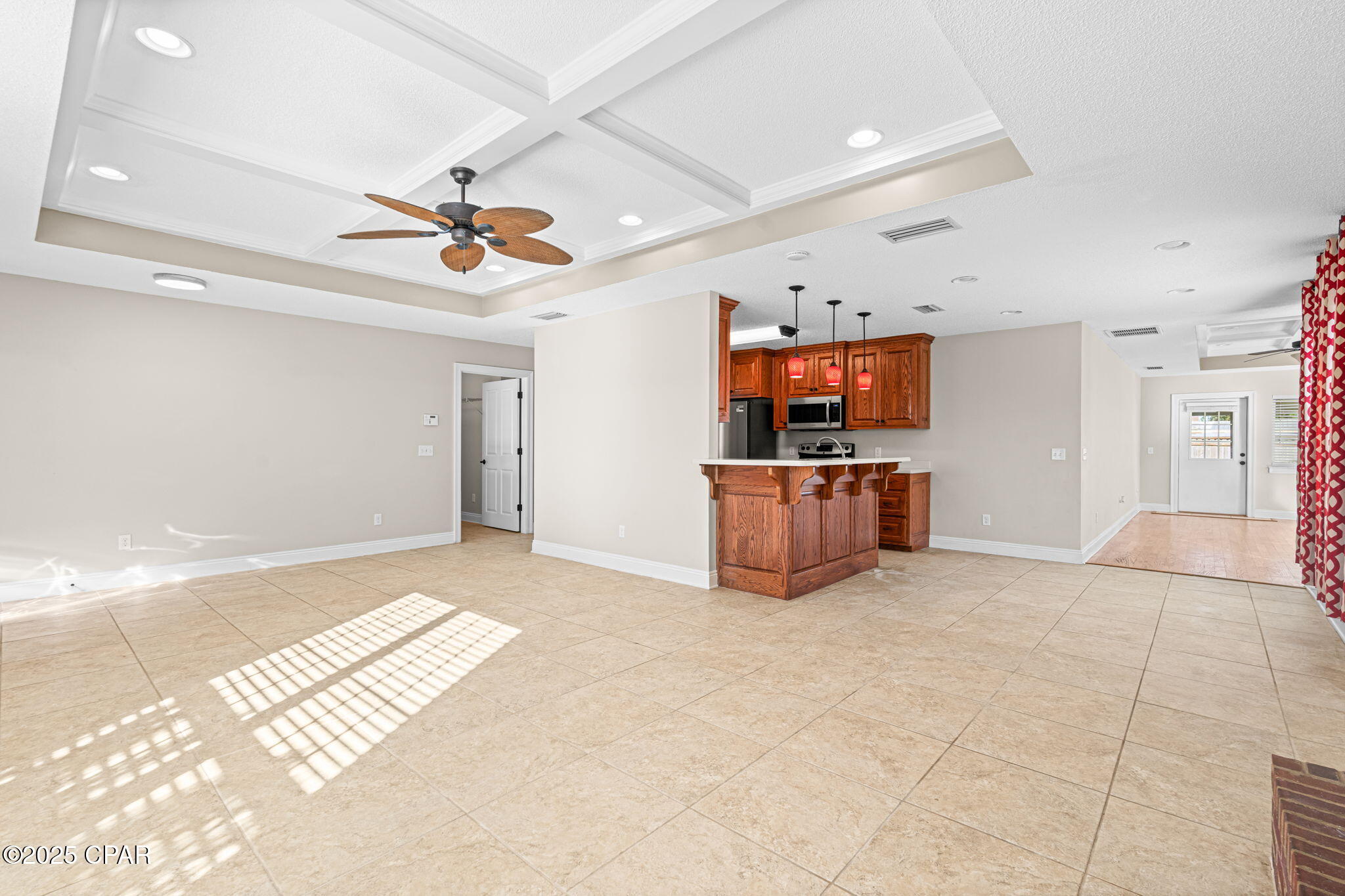 Bylsma Manor Estates - Residential