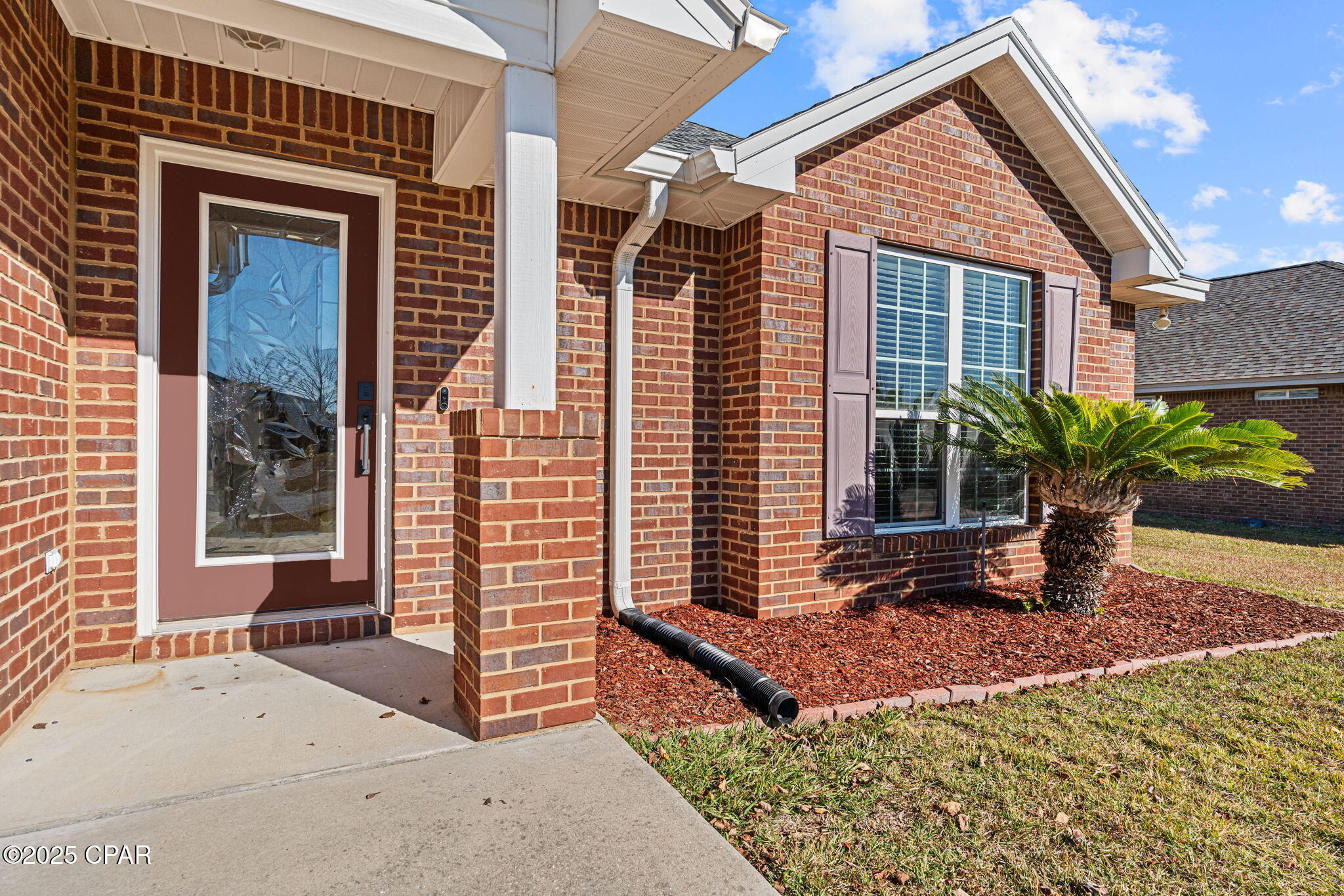 Bylsma Manor Estates - Residential