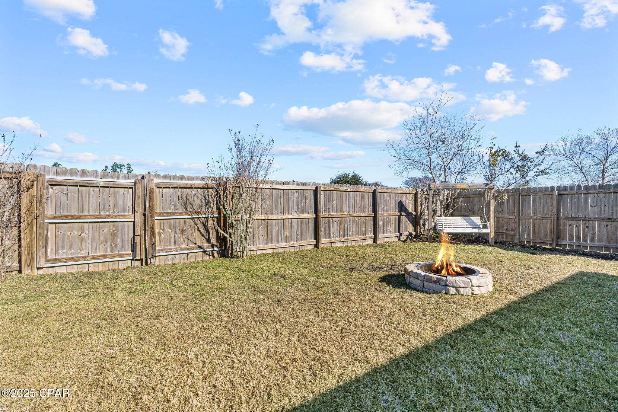 Bylsma Manor Estates - Residential