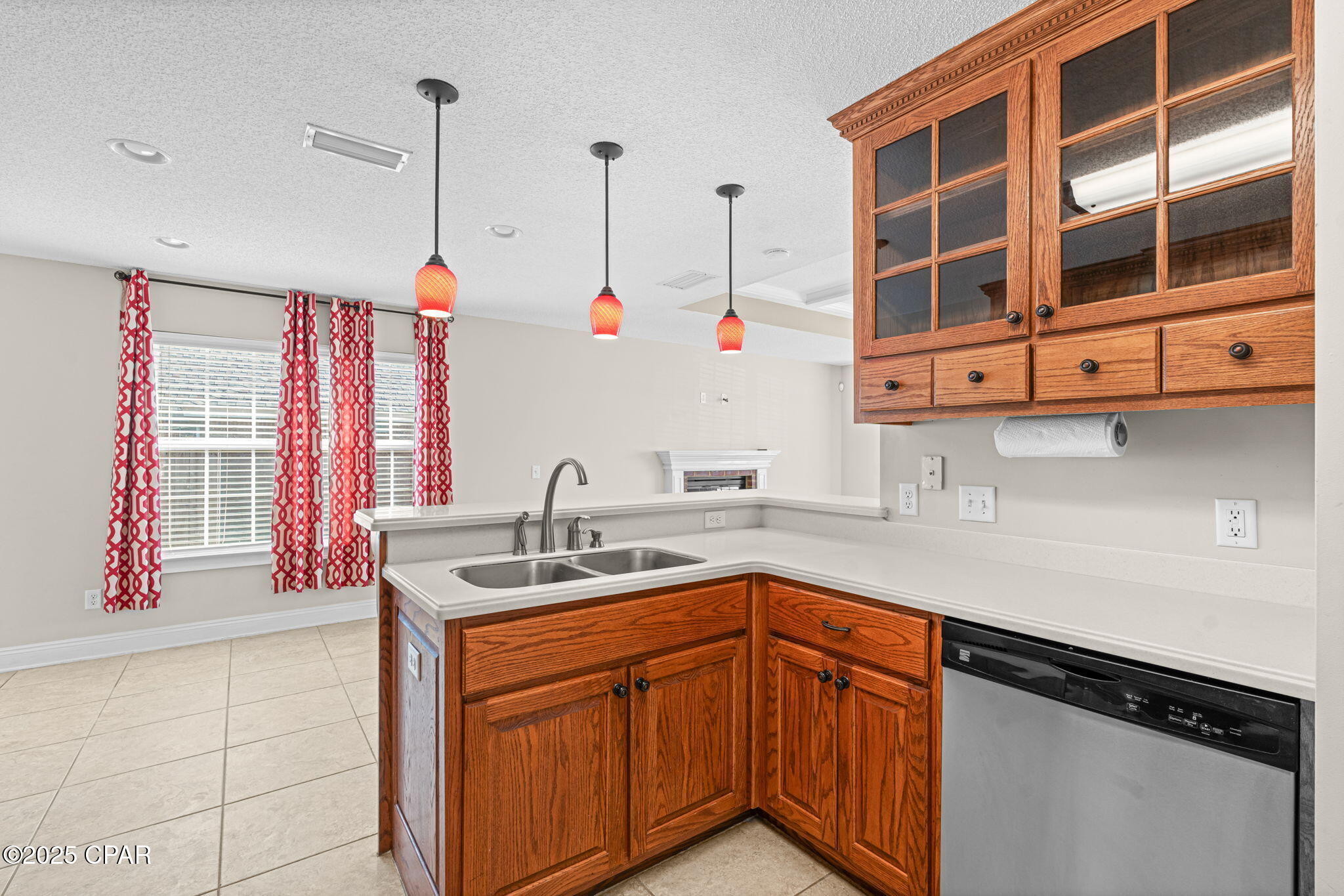 Bylsma Manor Estates - Residential