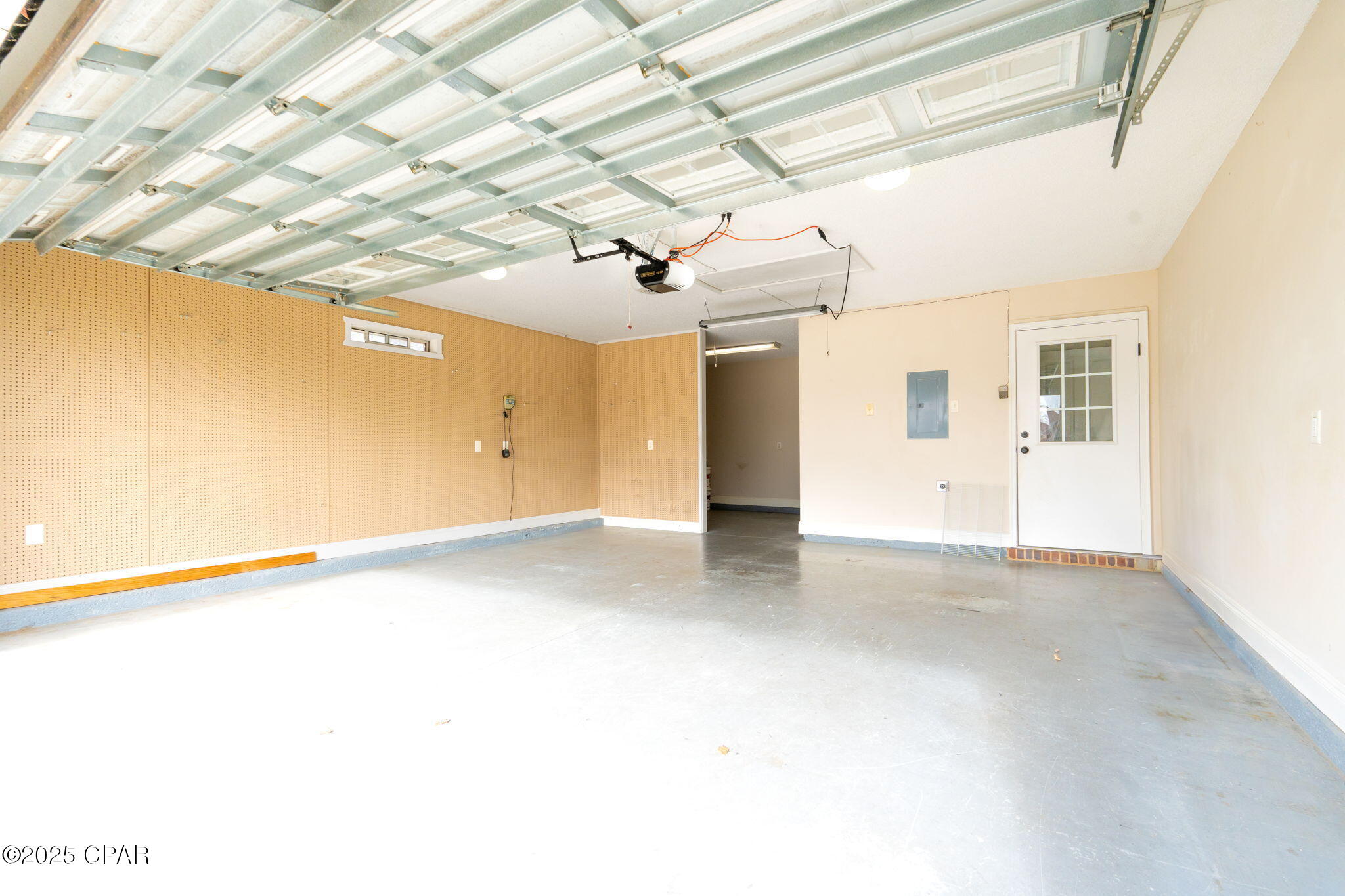 Bylsma Manor Estates - Residential