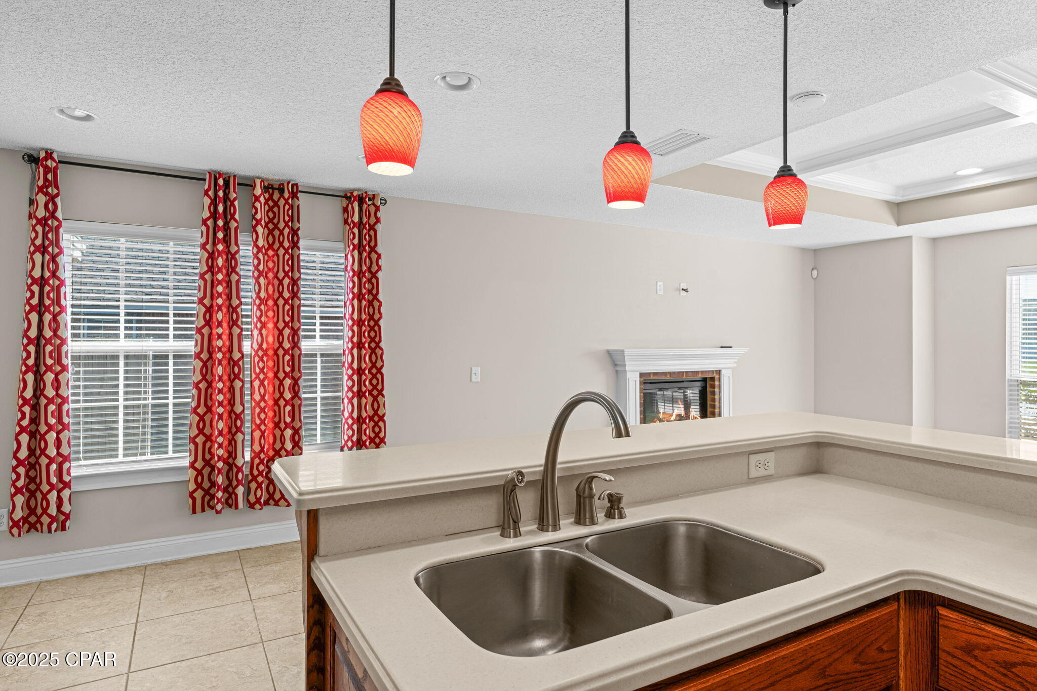 Bylsma Manor Estates - Residential