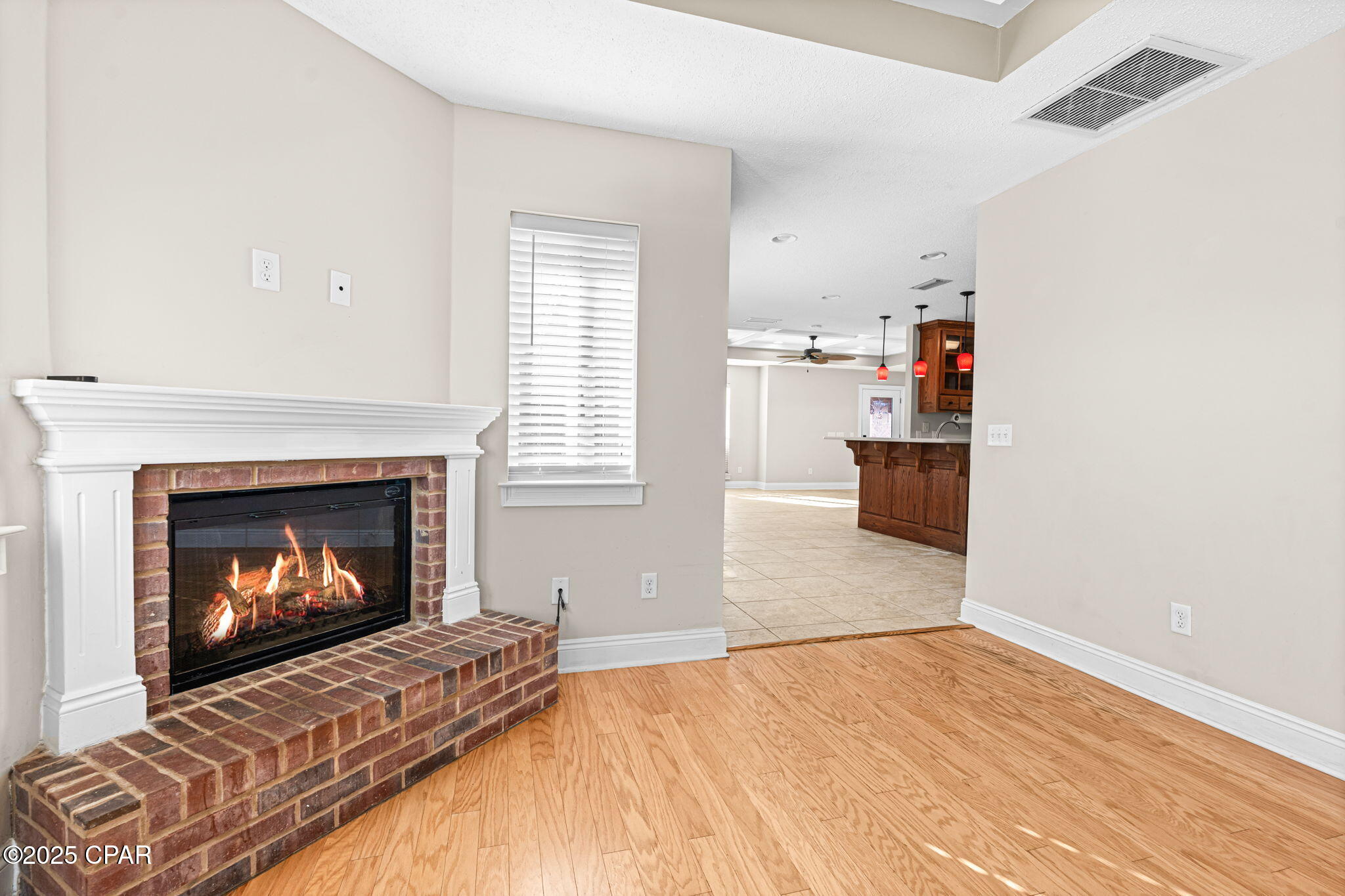 Bylsma Manor Estates - Residential