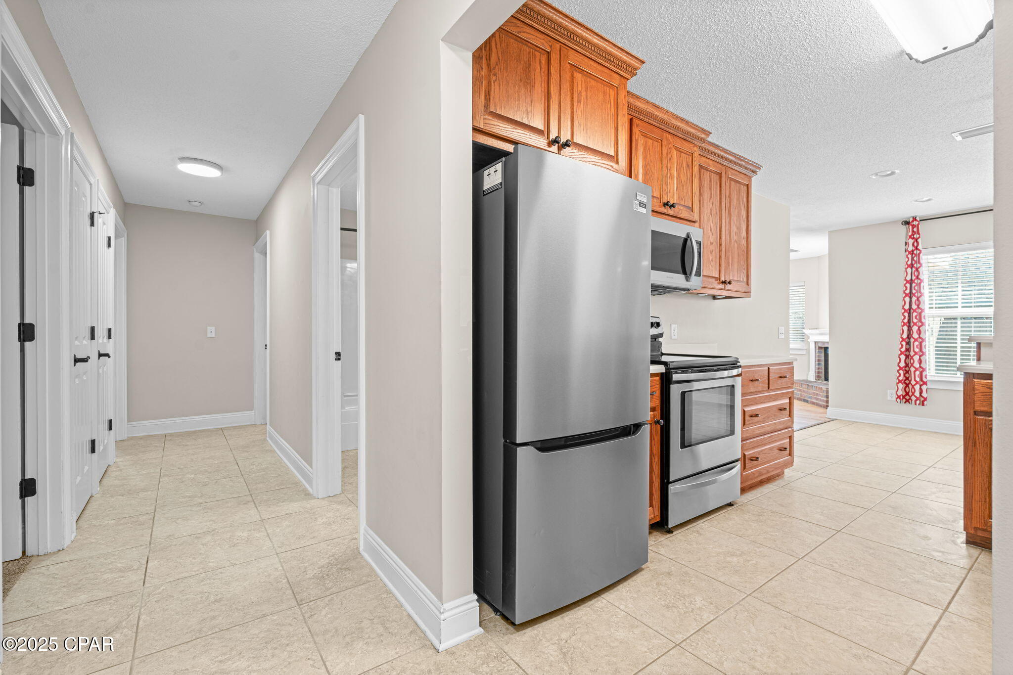 Bylsma Manor Estates - Residential