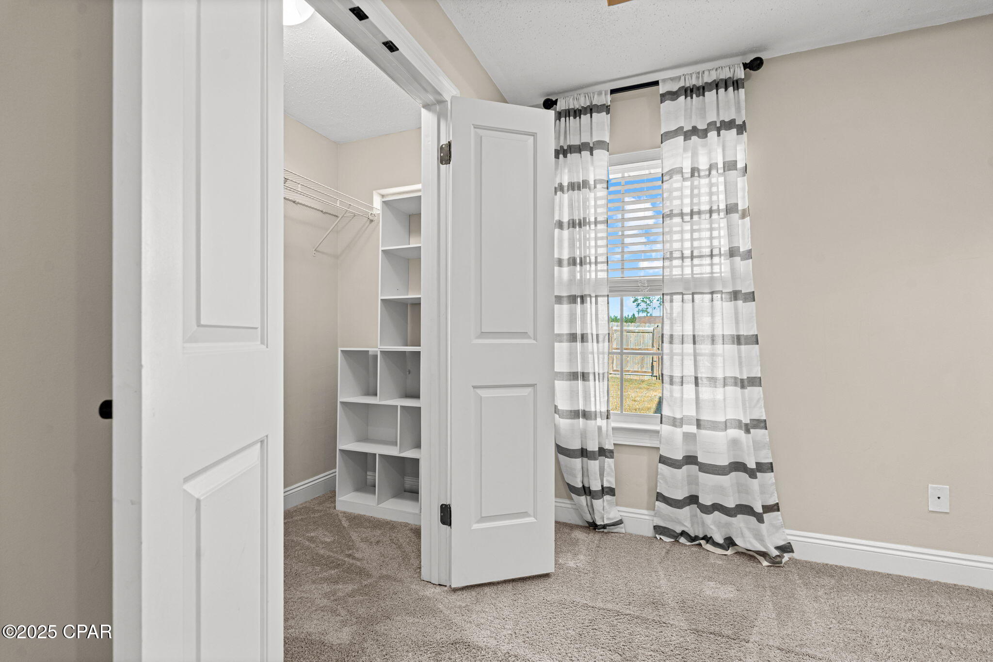 Bylsma Manor Estates - Residential