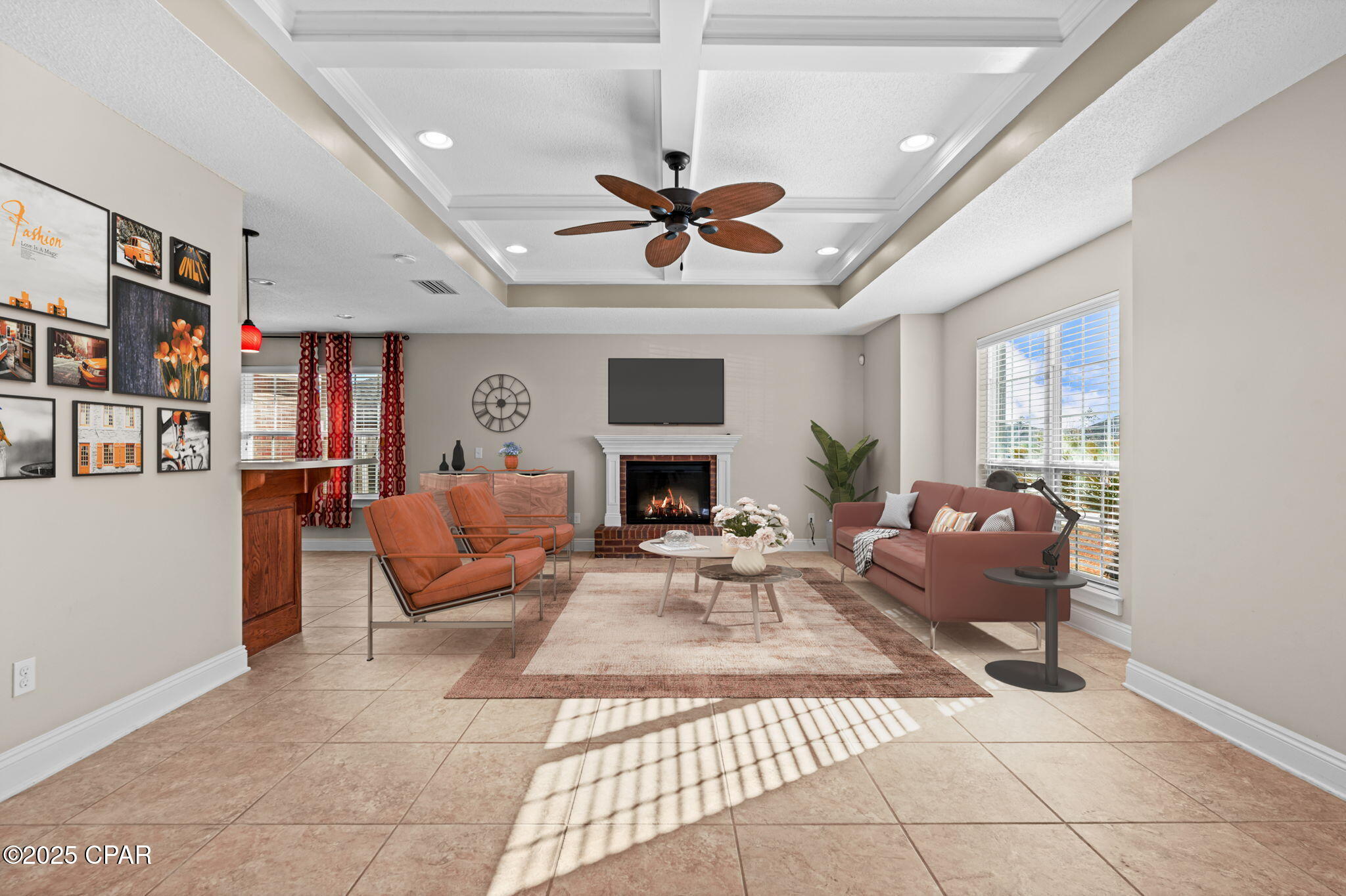 Bylsma Manor Estates - Residential