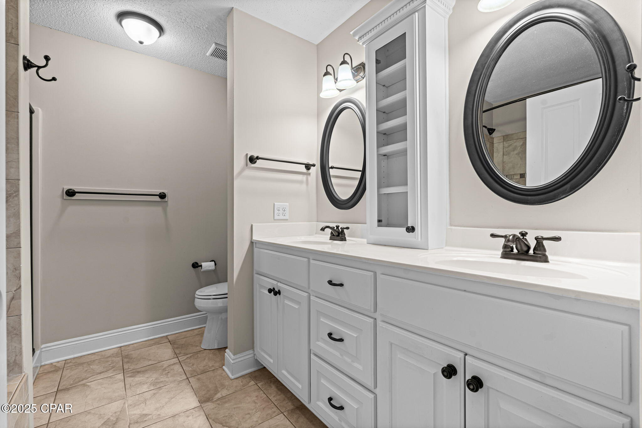 Bylsma Manor Estates - Residential