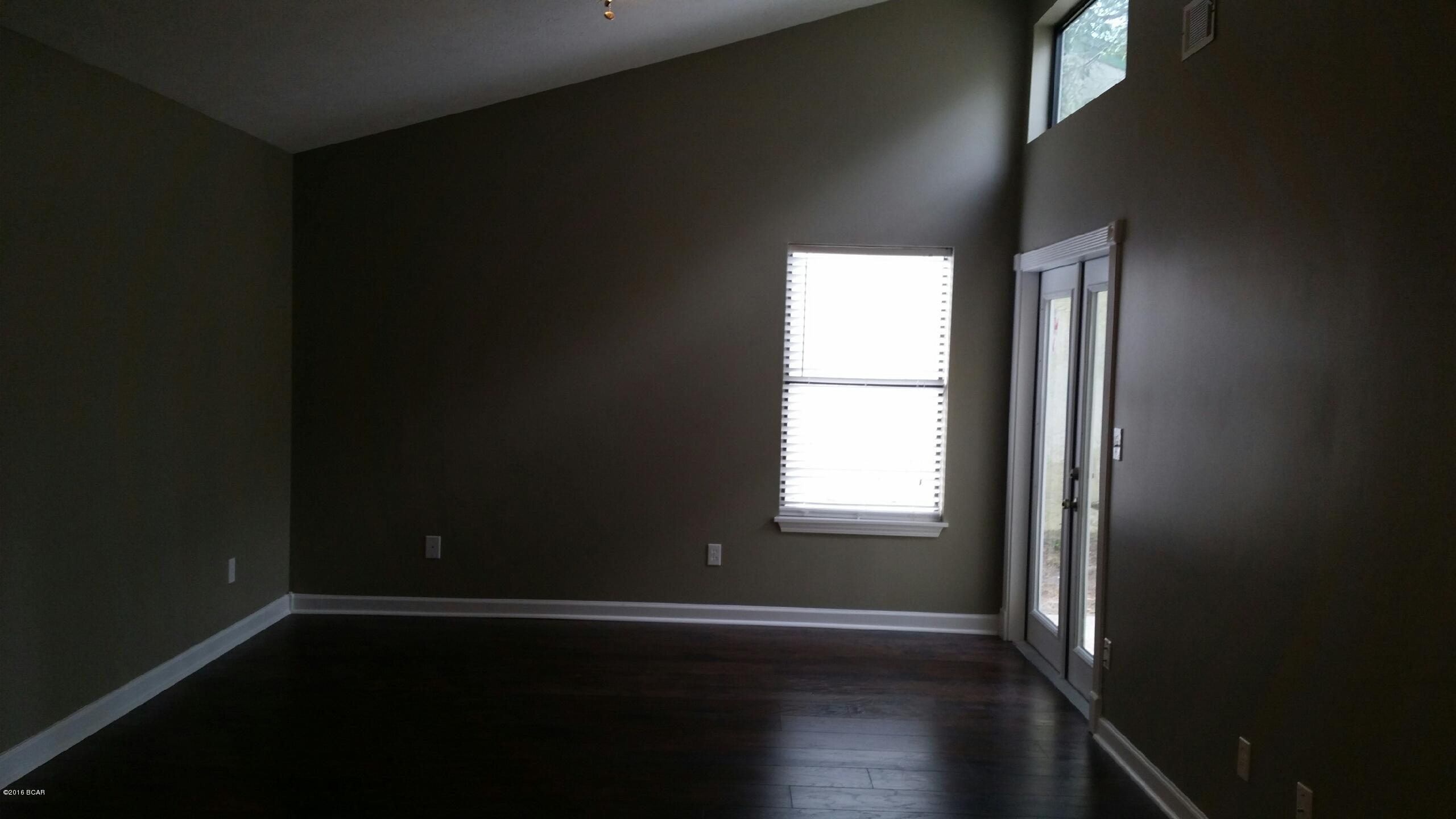 Callaway - Residential